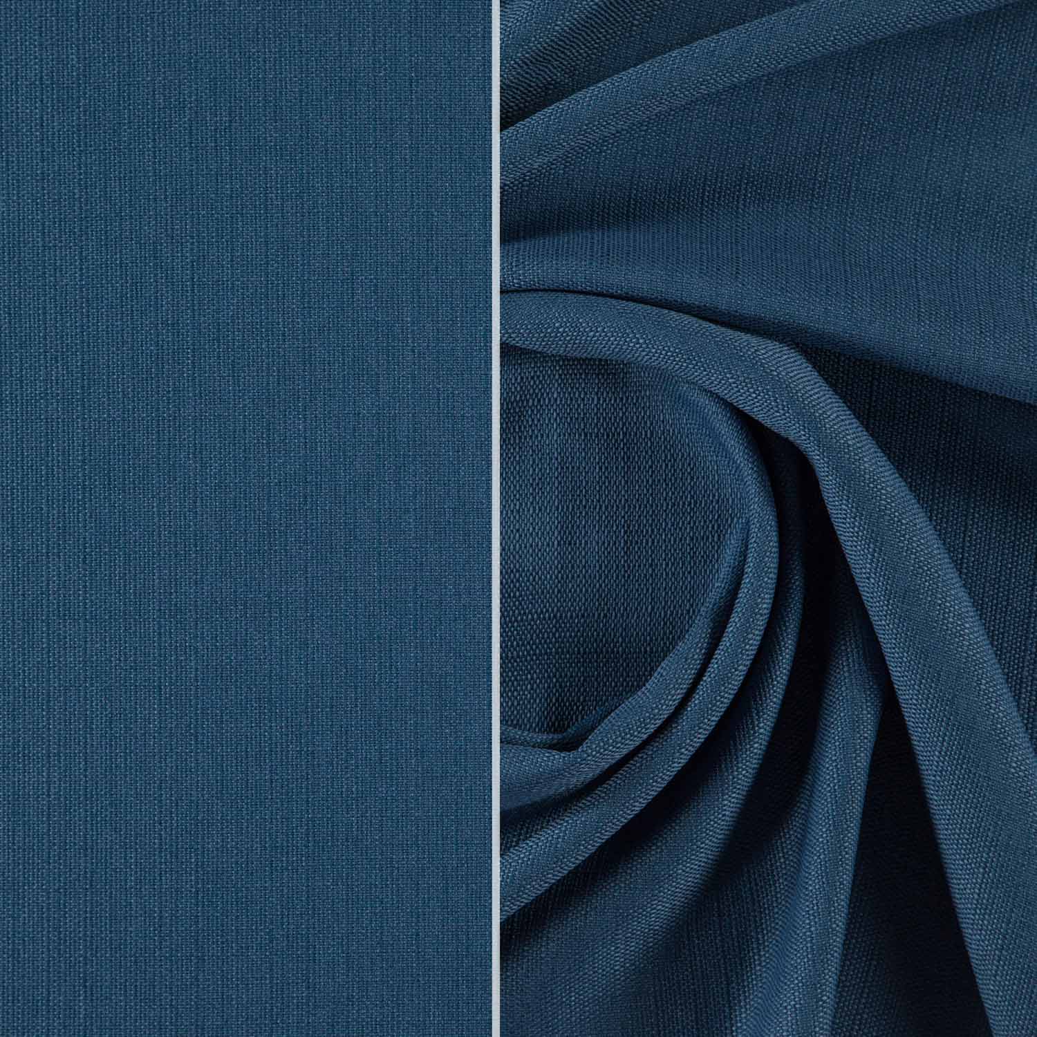 Timber – Wide Width Textured Slub Fabric - Image 2