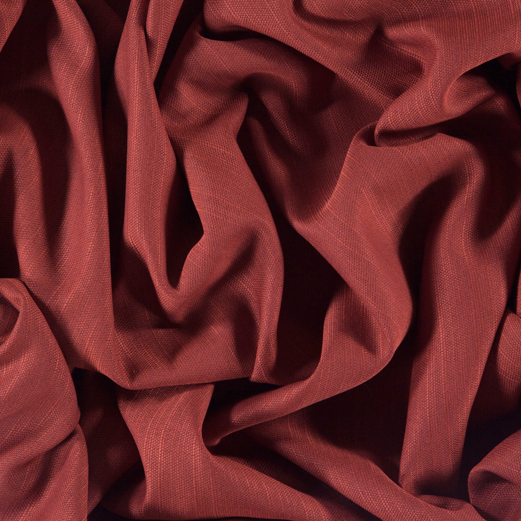 Timber – Wide Width Textured Slub Fabric - Image 26