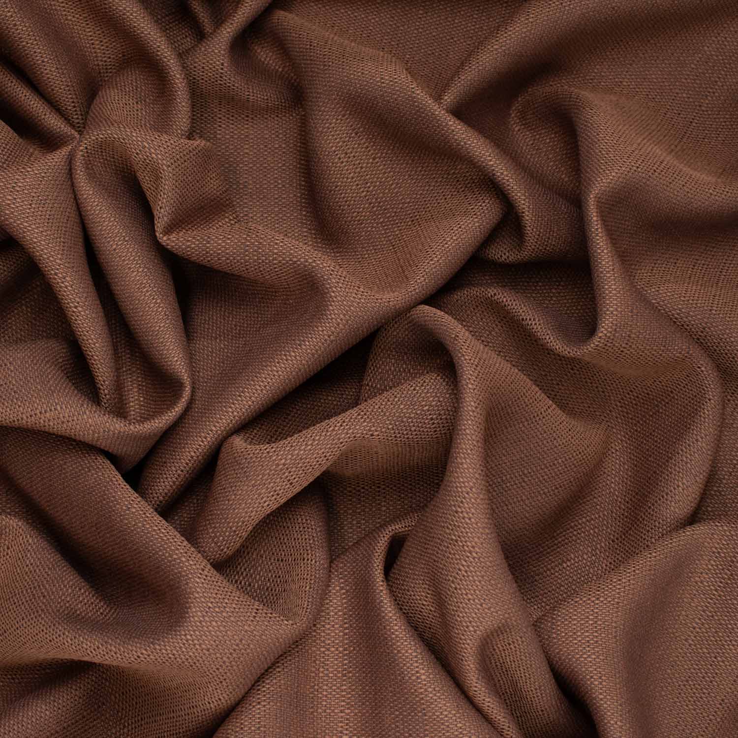 Timber – Wide Width Textured Slub Fabric - Image 36