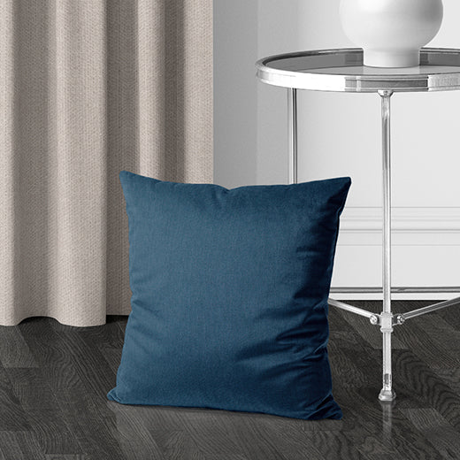Timber – Wide Width Textured Slub Fabric - Image 5