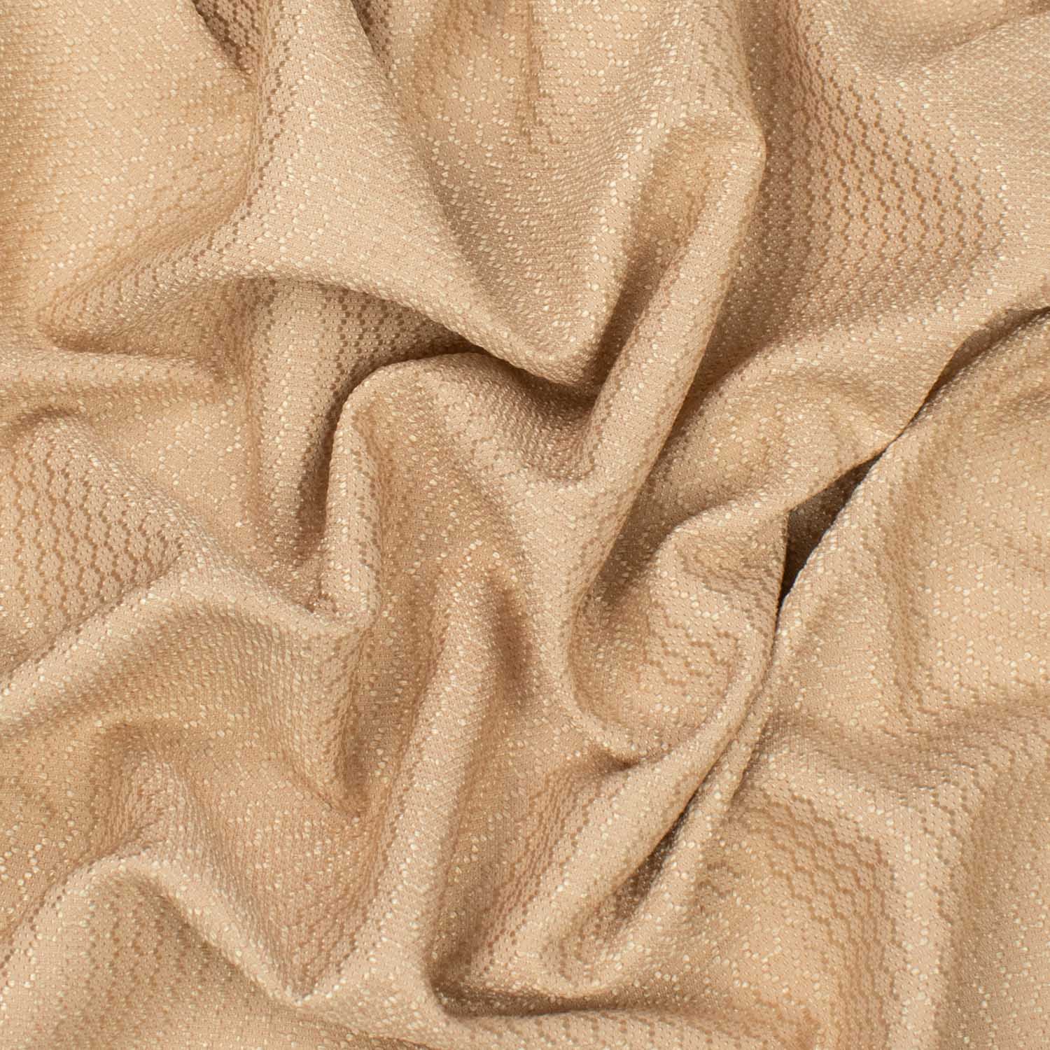 Charming by Zepel - Curtaining/Upholstery Honeycomb Jacquard - Image 11