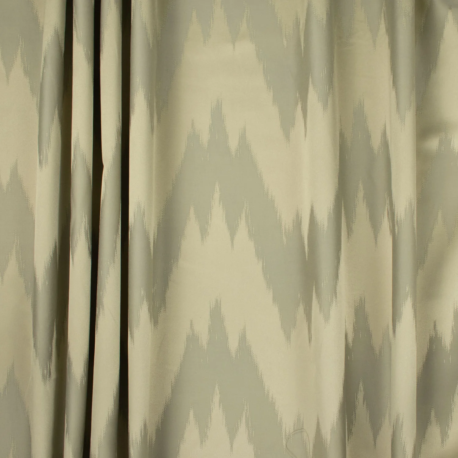 Elan by Zepel - Curtaining/Upholstery Wave Jacquard - Image 14