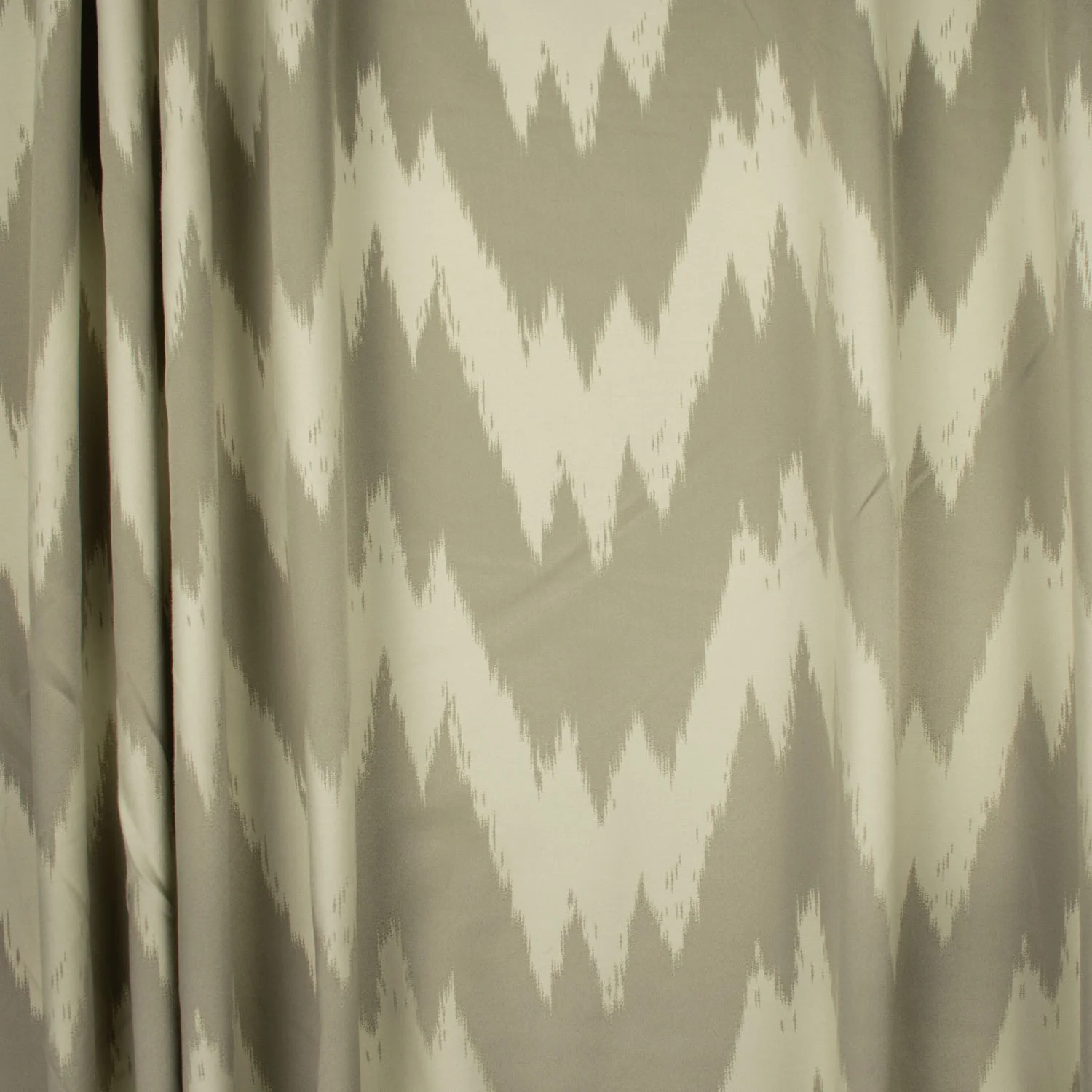 Elan by Zepel - Curtaining/Upholstery Wave Jacquard - Image 15