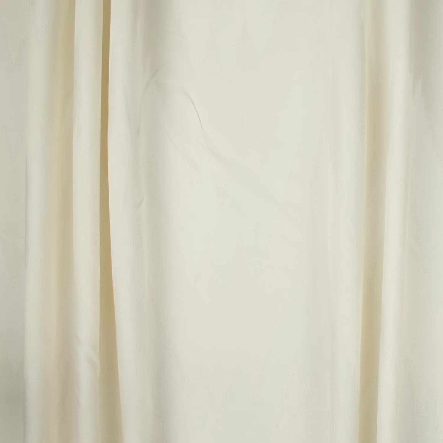 Elan by Zepel - Curtaining/Upholstery Wave Jacquard - Image 16