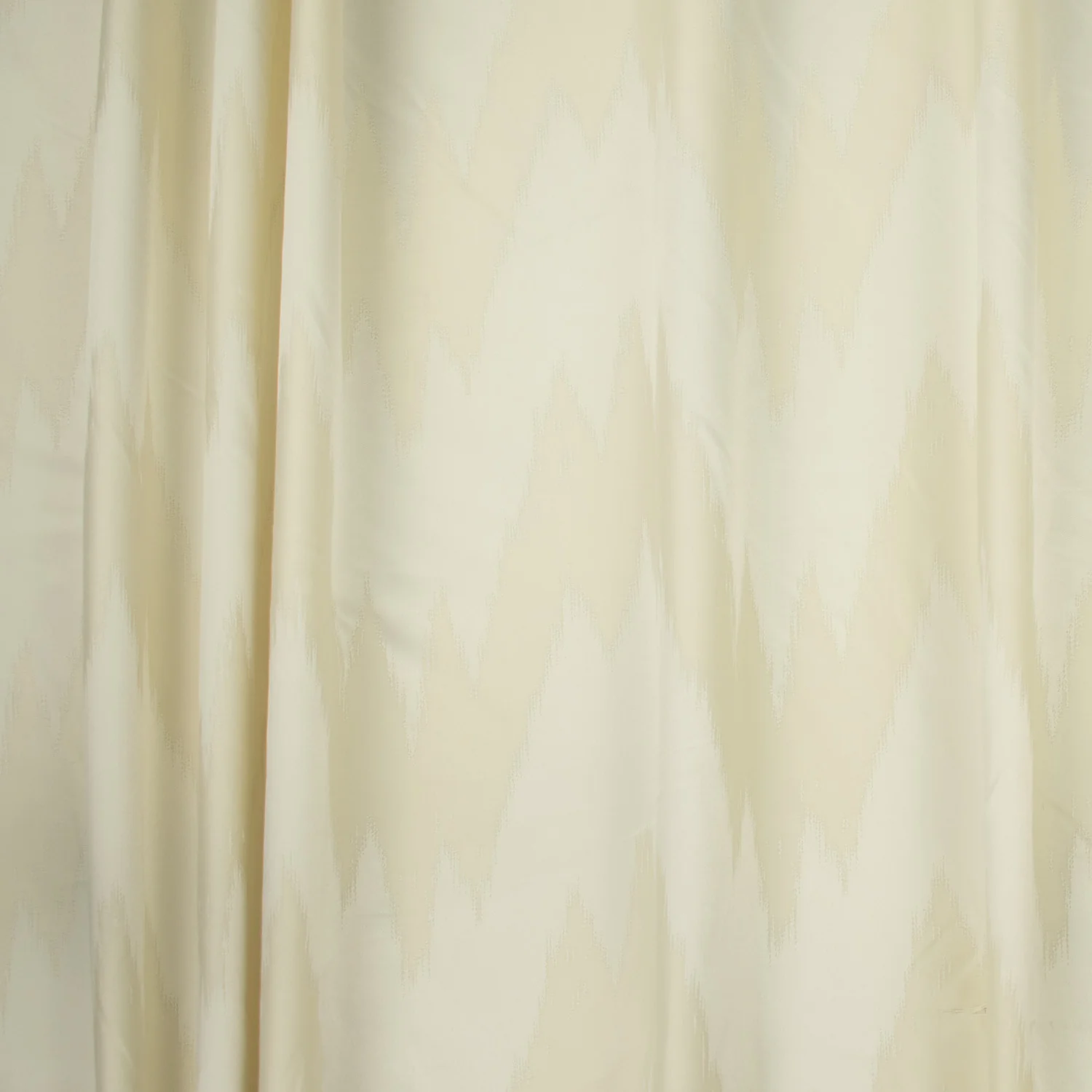 Elan by Zepel - Curtaining/Upholstery Wave Jacquard - Image 17