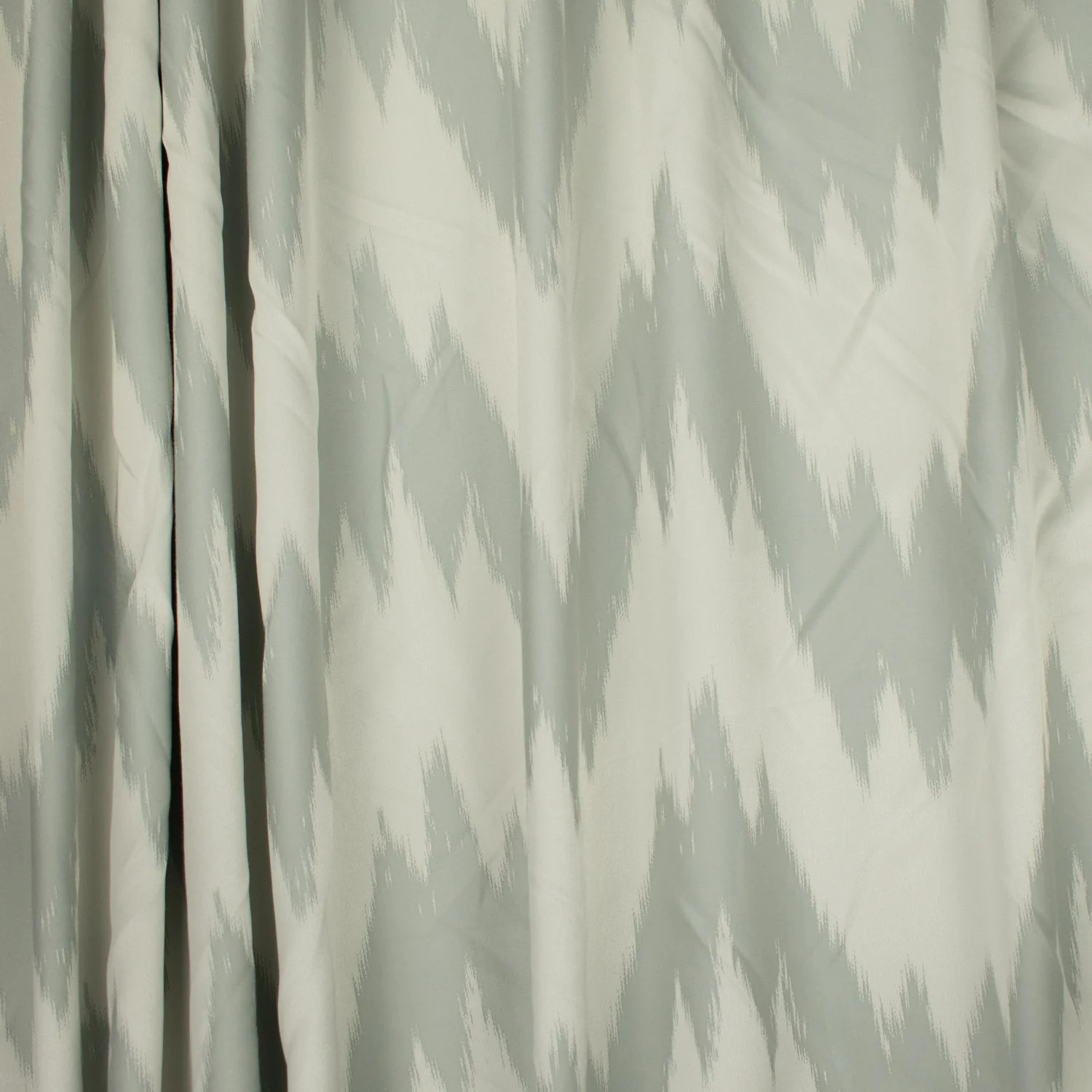 Elan by Zepel - Curtaining/Upholstery Wave Jacquard - Image 18