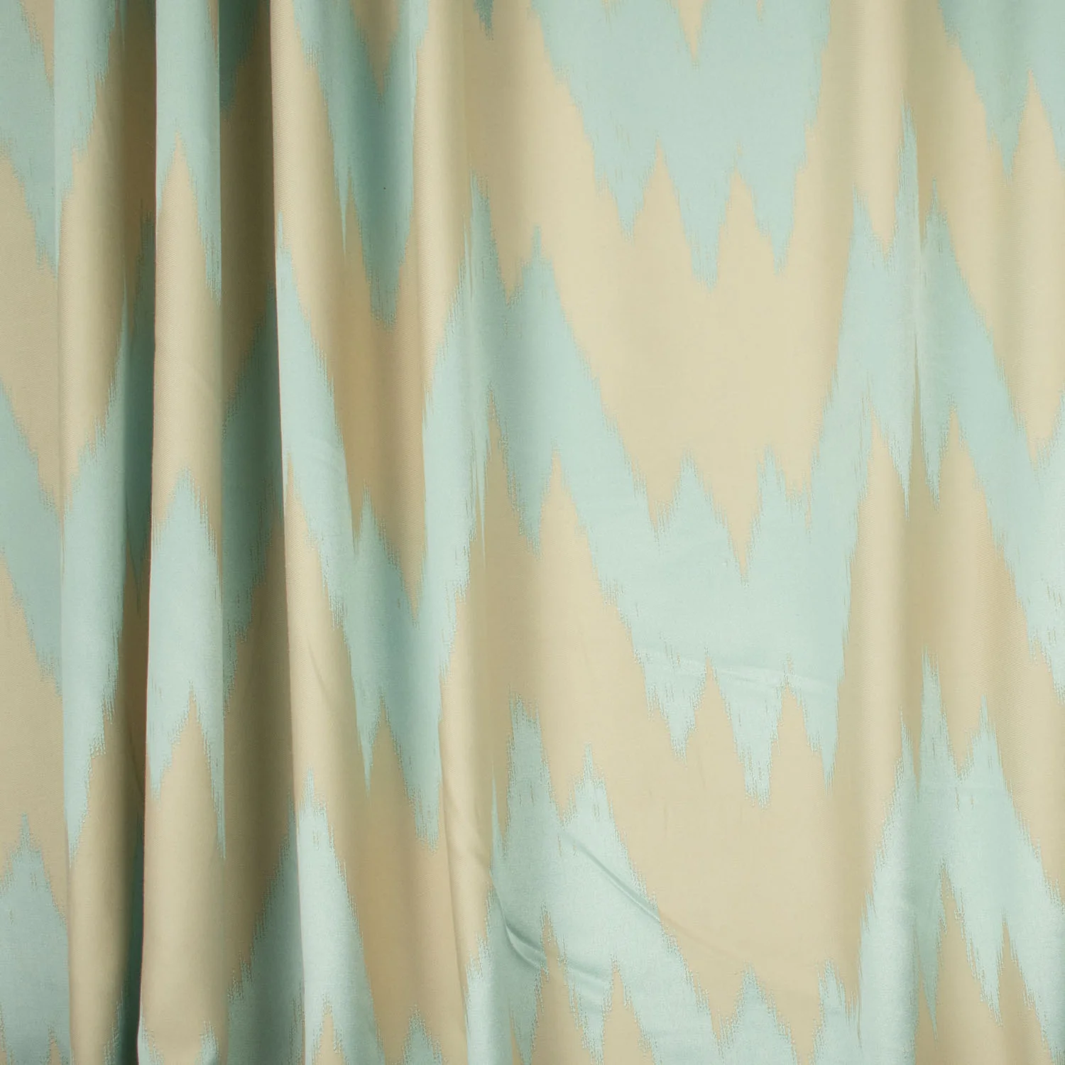 Elan by Zepel - Curtaining/Upholstery Wave Jacquard - Image 19
