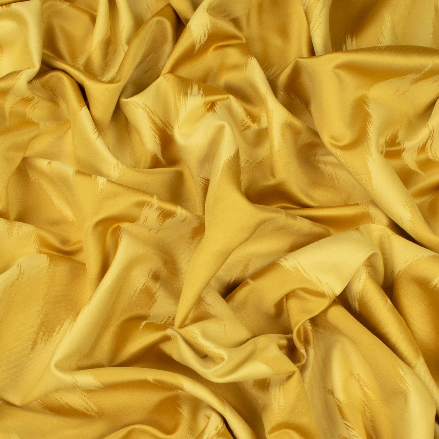 Elan by Zepel - Curtaining/Upholstery Wave Jacquard - Image 2