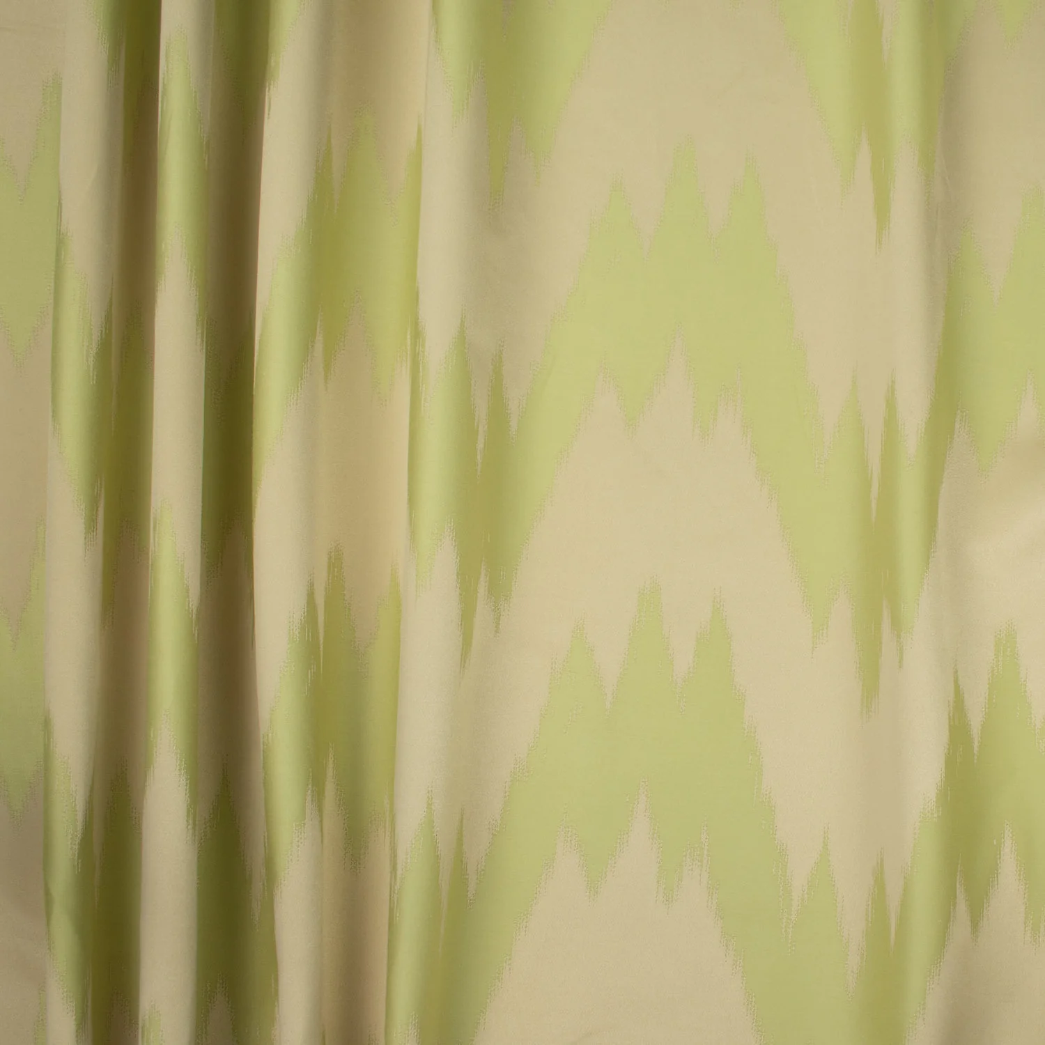 Elan by Zepel - Curtaining/Upholstery Wave Jacquard - Image 20