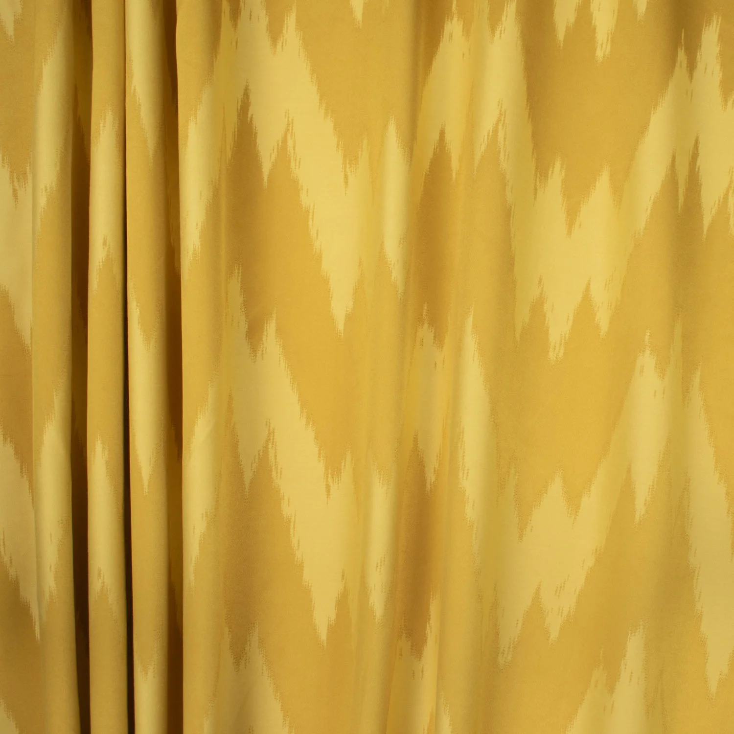 Elan by Zepel - Curtaining/Upholstery Wave Jacquard - Image 21