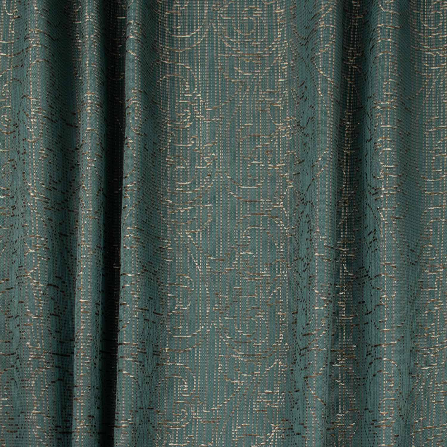 Wild by Zepel - Curtaining/Upholstery Reversible Vintage Jacquard - Image 3