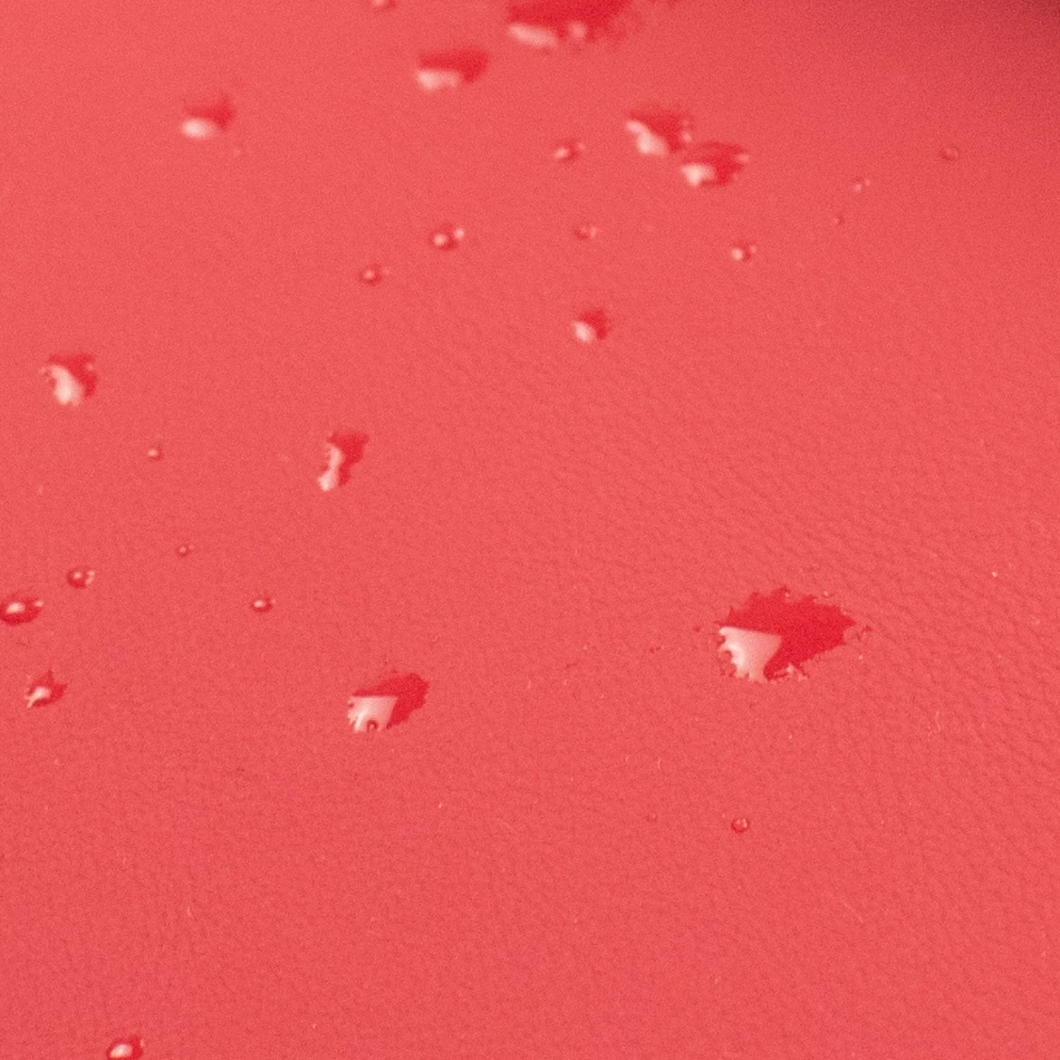 Upholstery/Marine Vinyl UV Stabilised Sample Book - Image 10