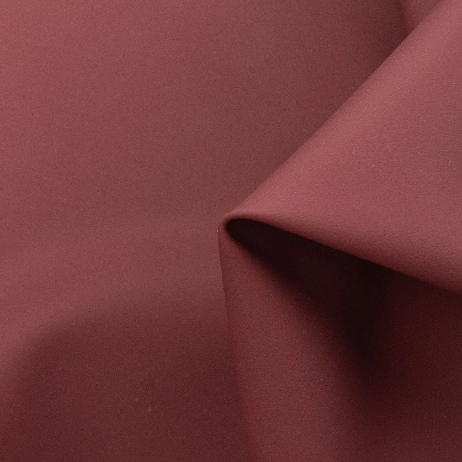 Upholstery/Marine Vinyl UV Stabilised Sample Book - Image 8