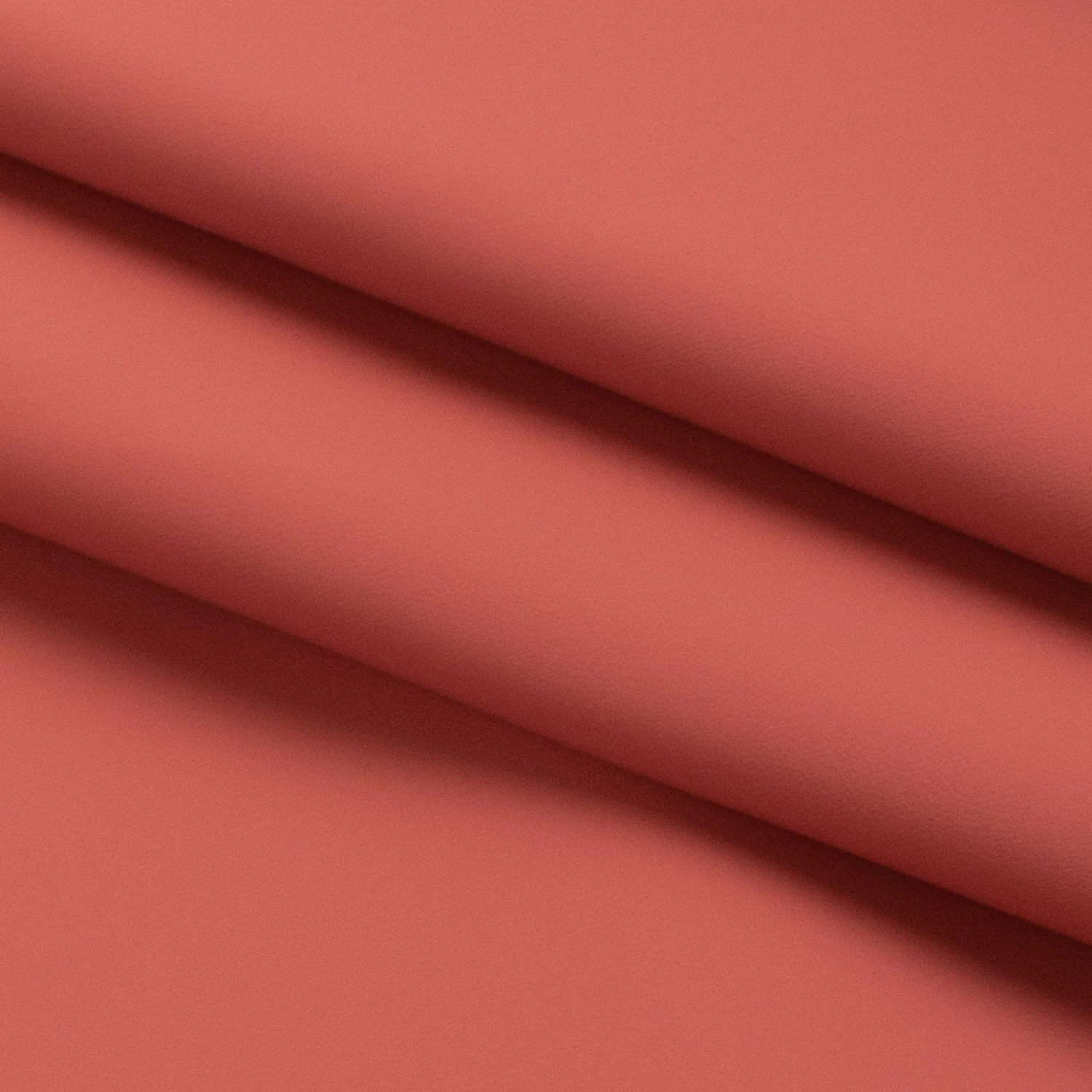 Upholstery/Marine Vinyl UV Stabilised - Image 17