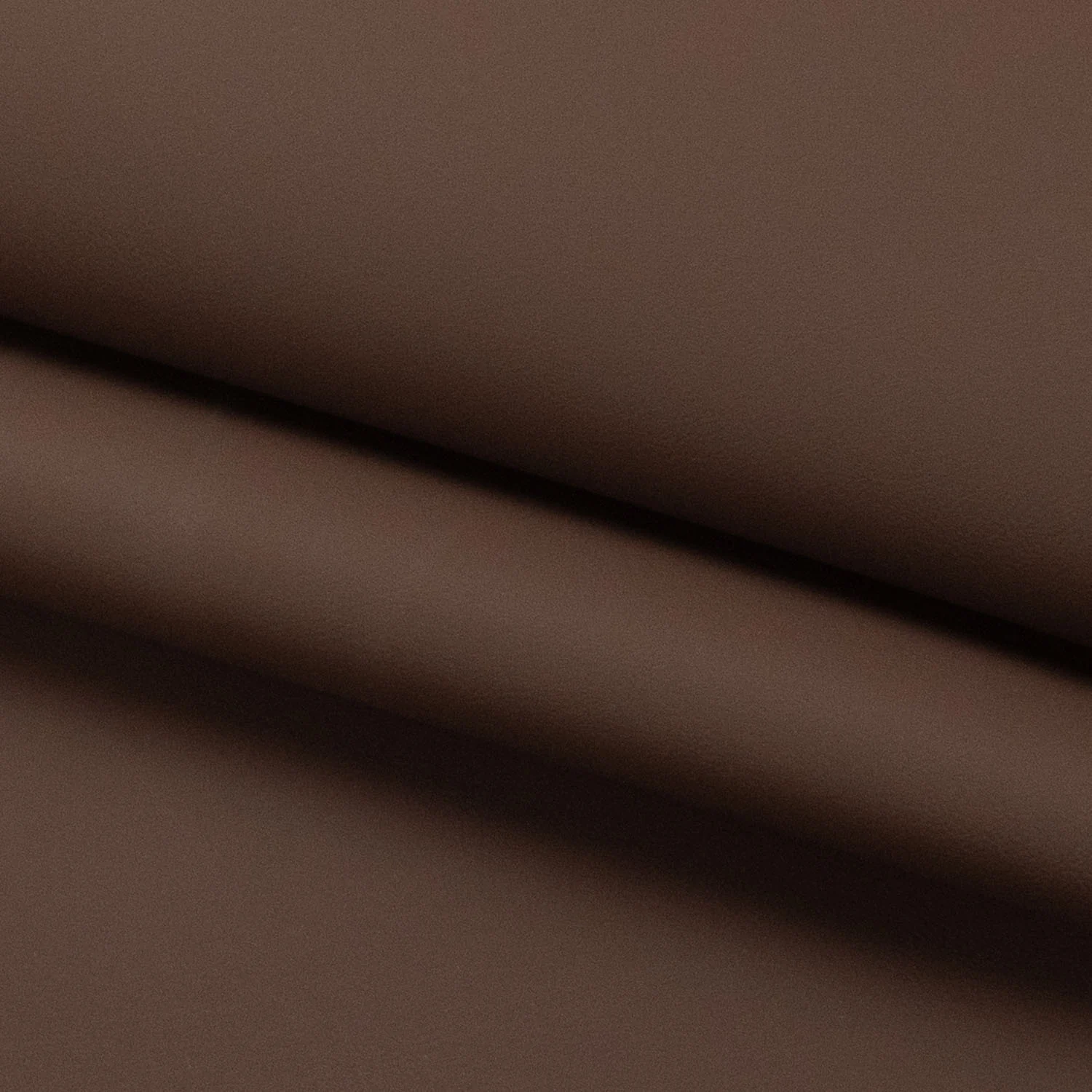 Upholstery/Marine Vinyl UV Stabilised - Image 22