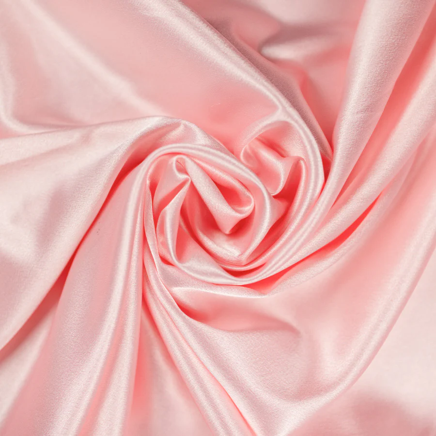 Valentino Satin Back Crepe - Image 12