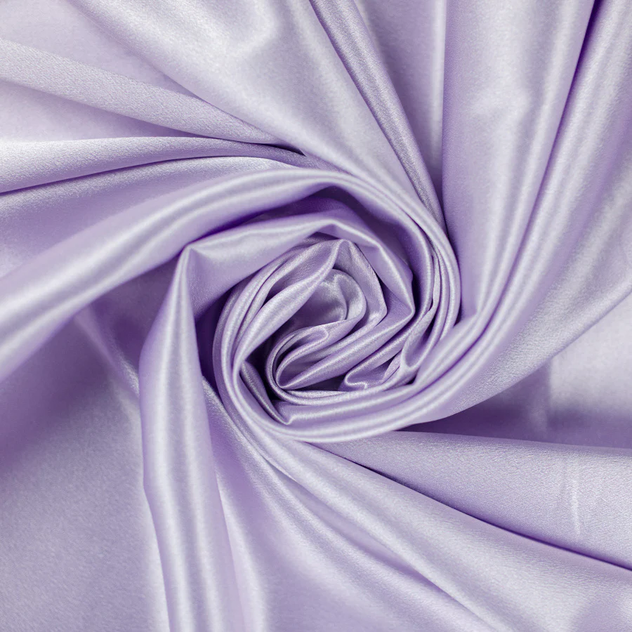 Valentino Satin Back Crepe - Image 14