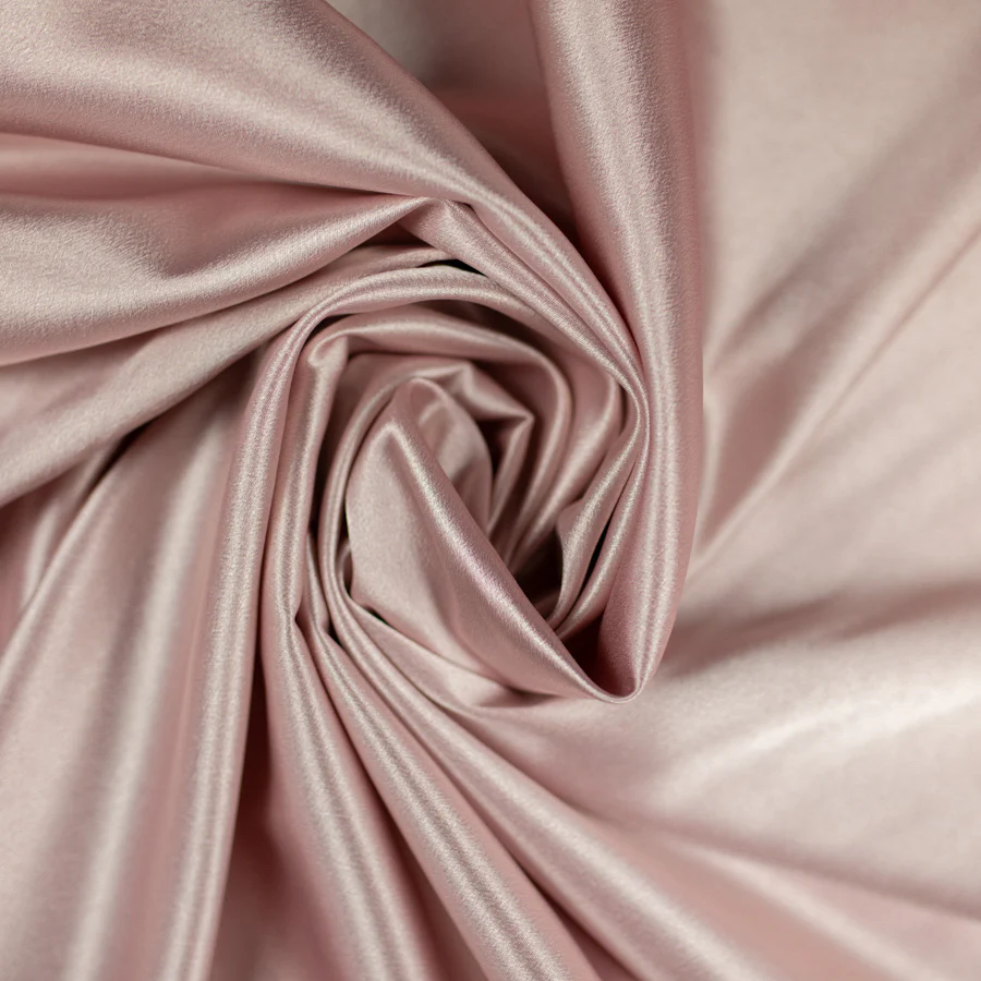 Valentino Satin Back Crepe - Image 15