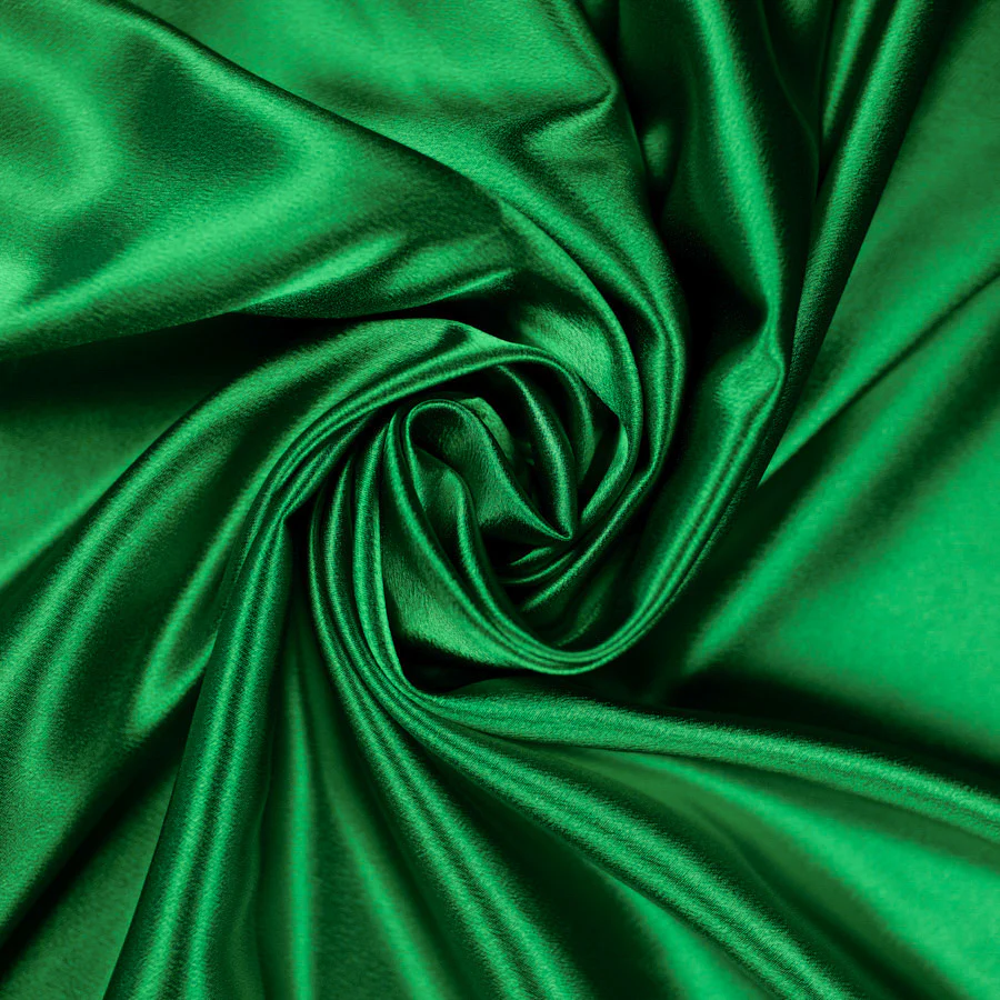 Valentino Satin Back Crepe - Image 23