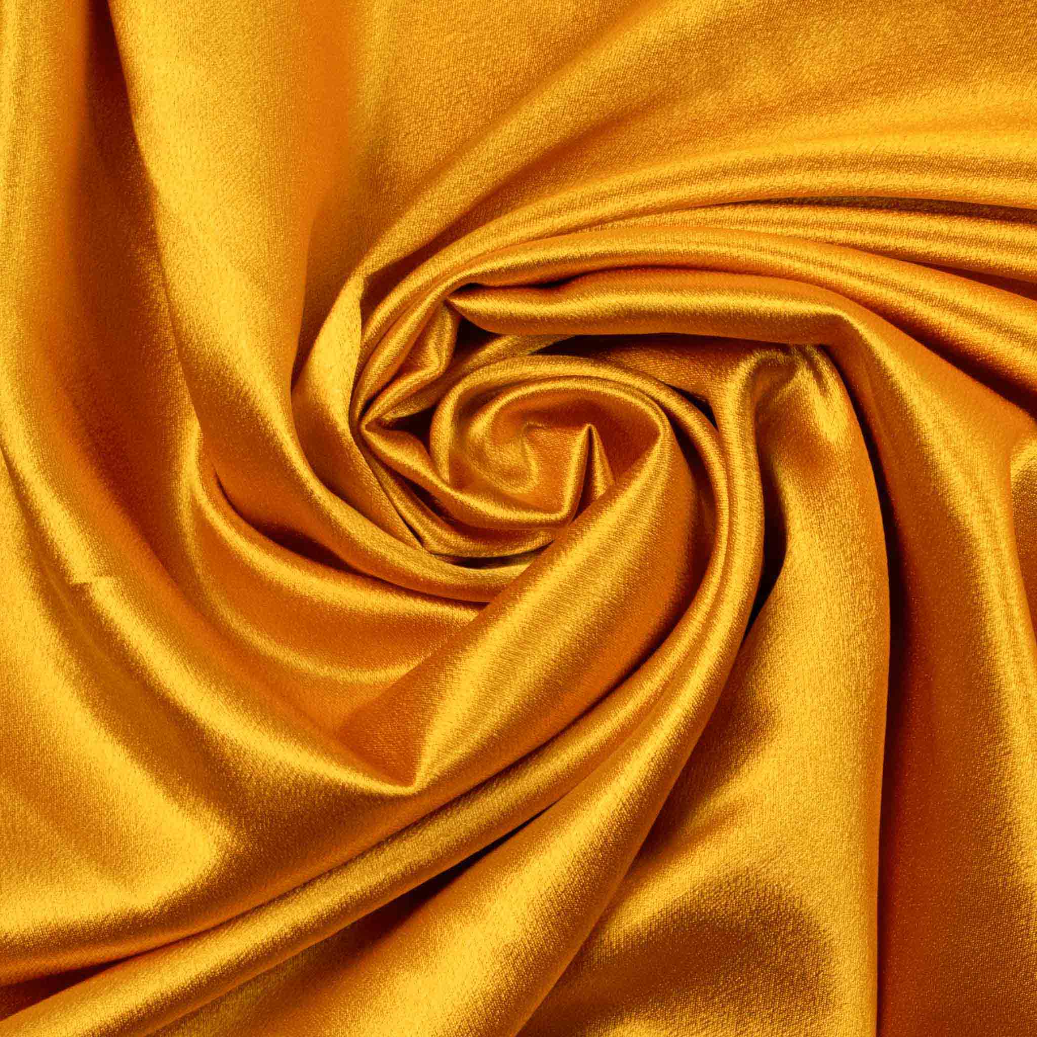 Valentino Satin Back Crepe - Image 28