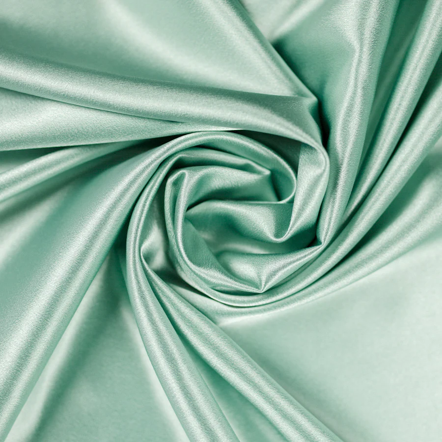 Valentino Satin Back Crepe - Image 3