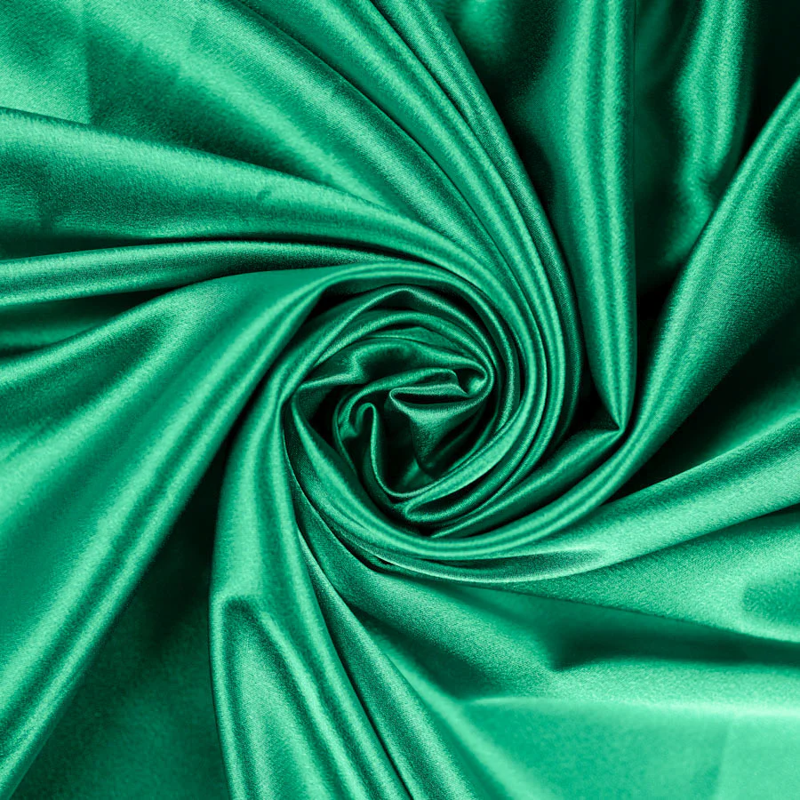 Valentino Satin Back Crepe - Image 32