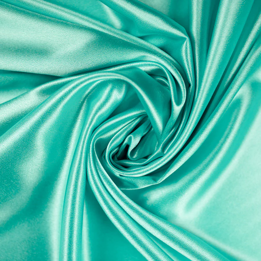 Valentino Satin Back Crepe - Image 33