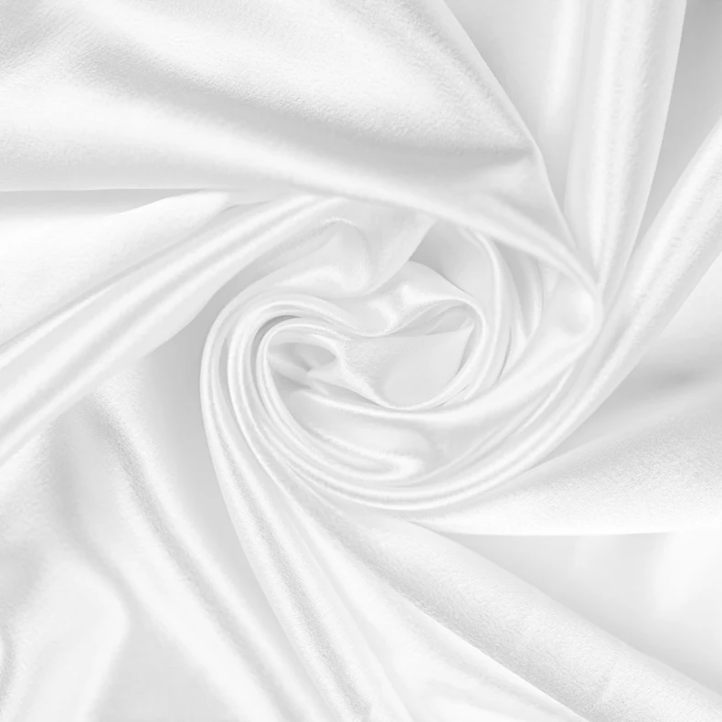 Valentino Satin Back Crepe - Image 34