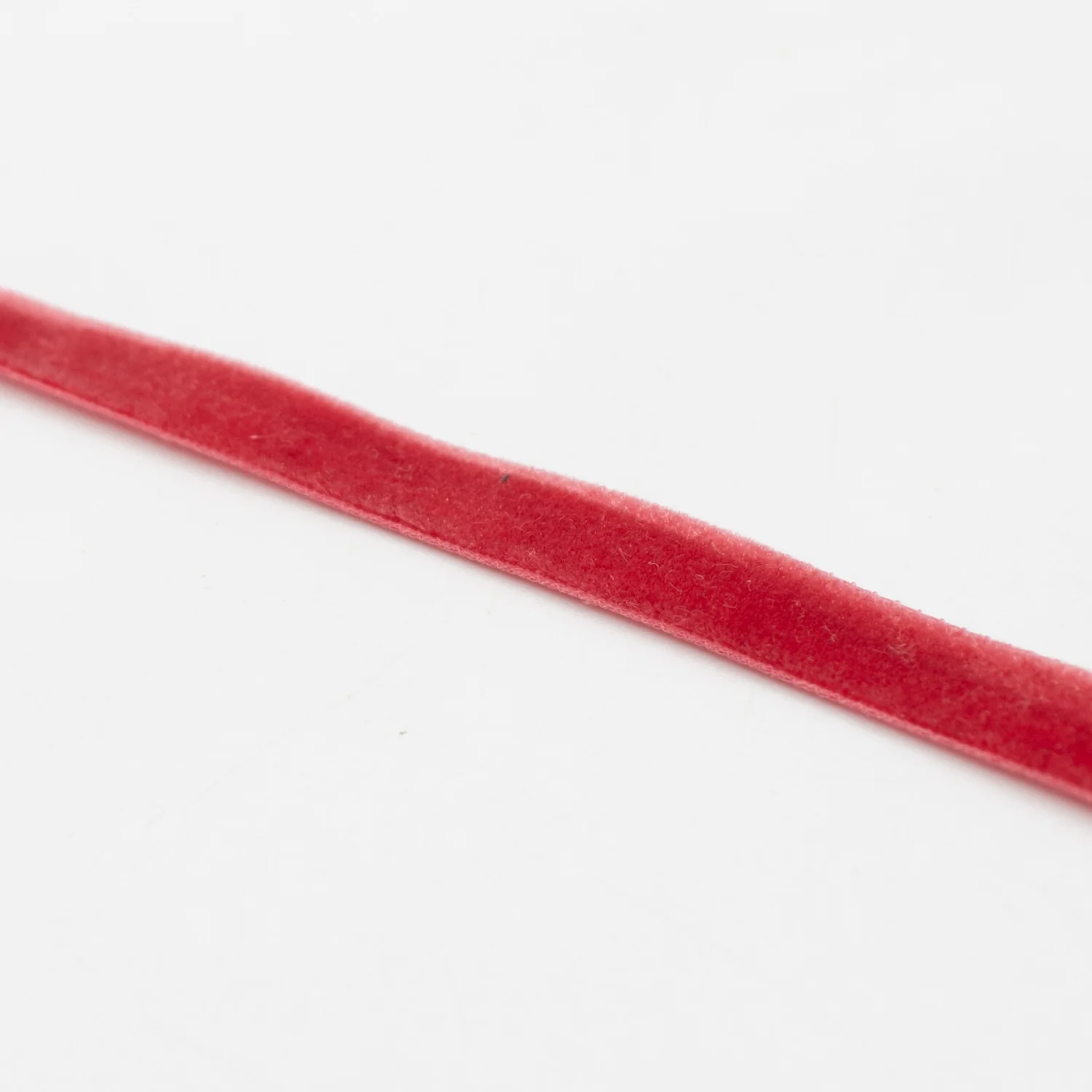 Velvet Ribbon 10mm - Image 15