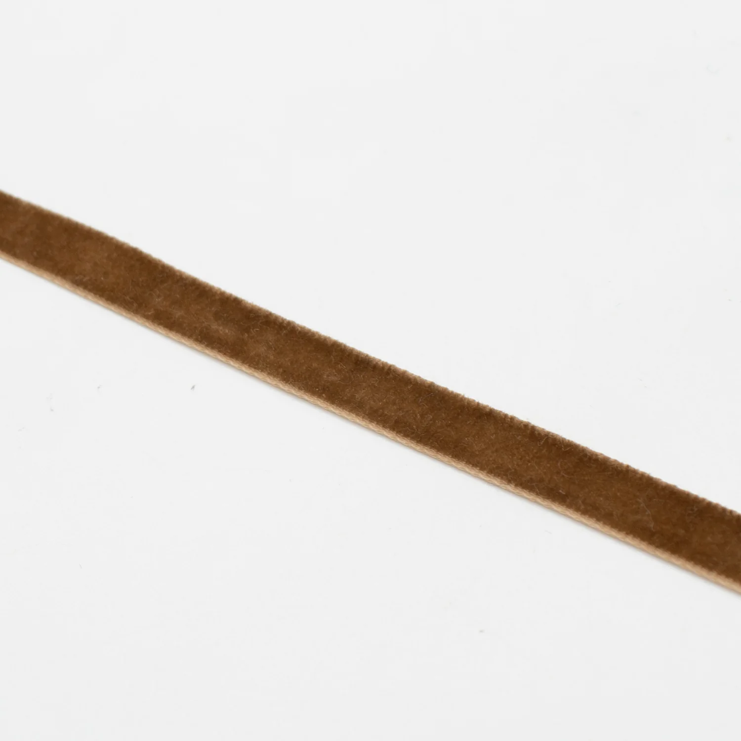 Velvet Ribbon 10mm - Image 21