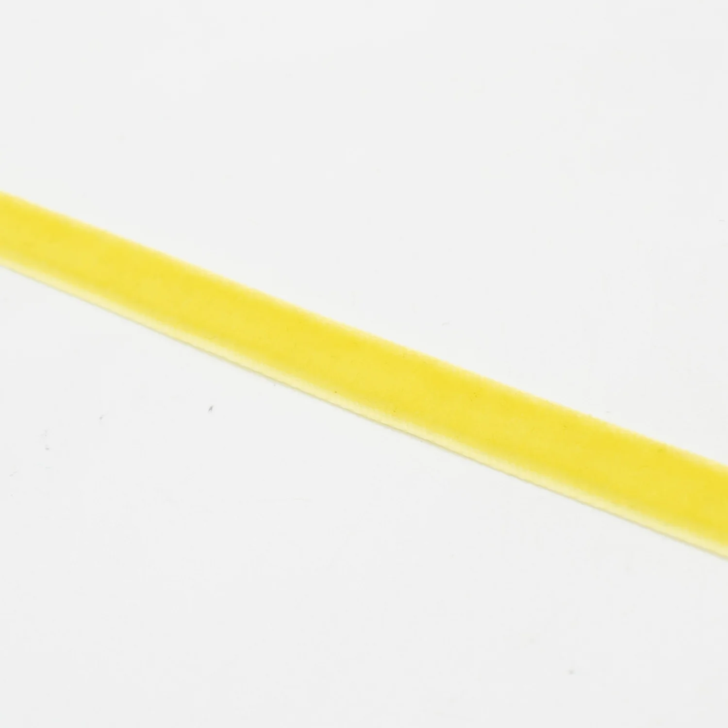 Velvet Ribbon 10mm - Image 26