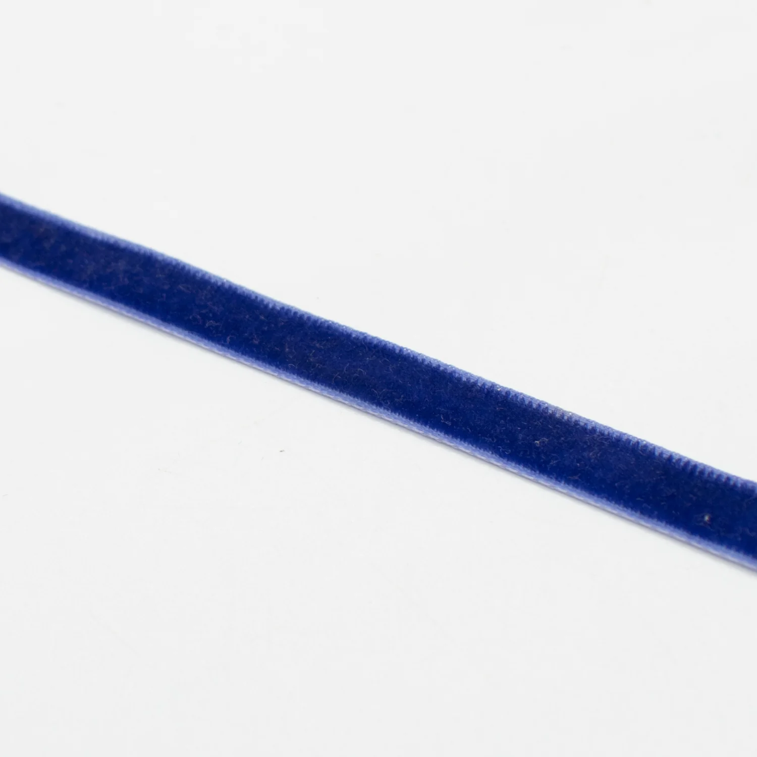 Velvet Ribbon 10mm - Image 31