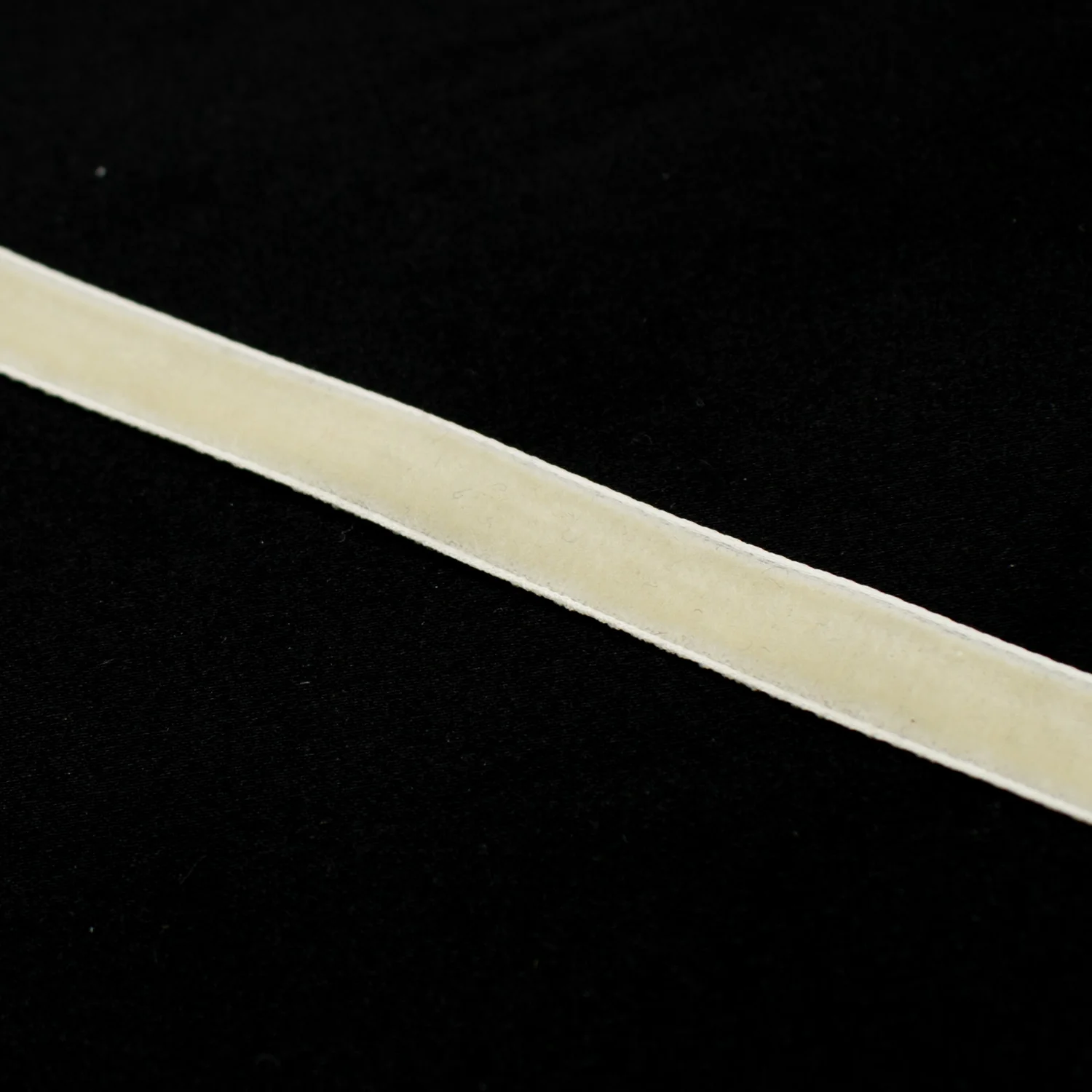 Velvet Ribbon 10mm - Image 34