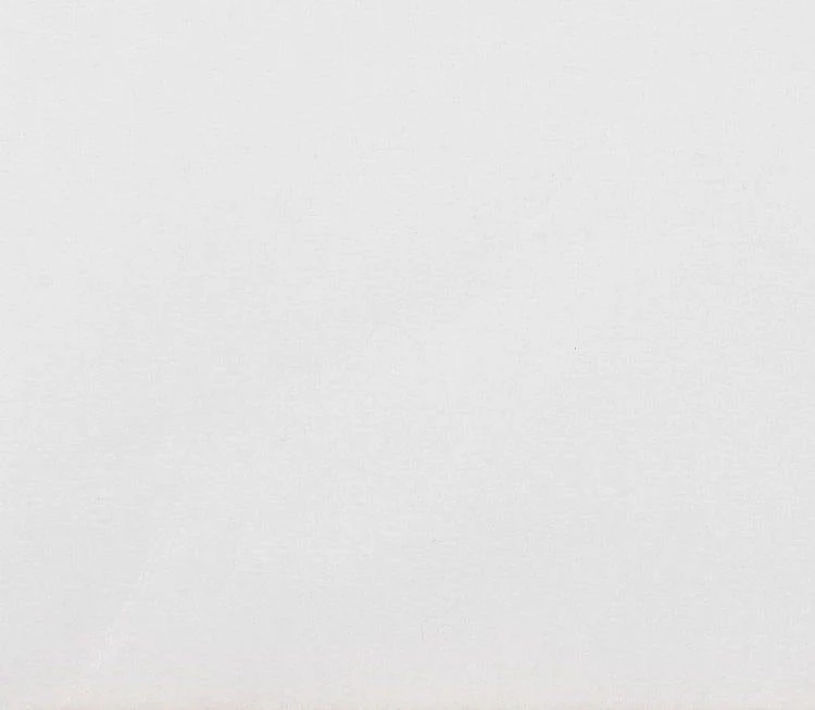 Vilene Non-Woven Fusible/Iron on Interfacing White Fine-Light #28733 - Image 4