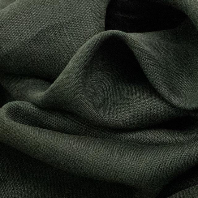 Linen 9x9 185GSM Washed - Image 13