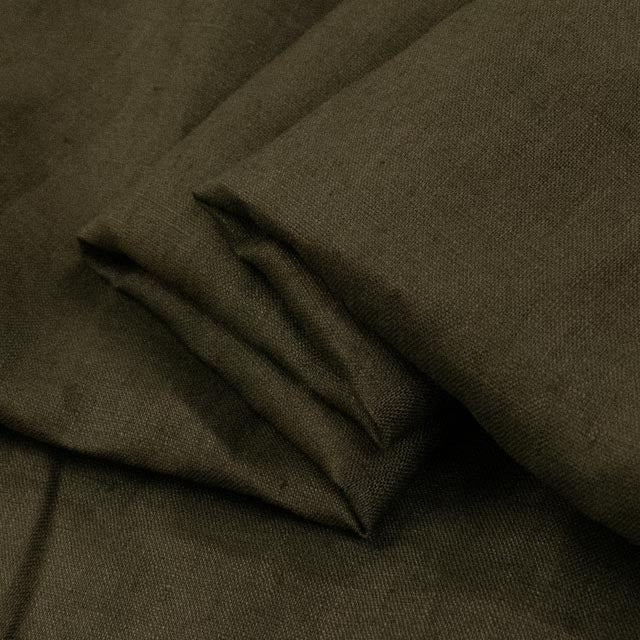 Linen 145GSM 14x14 Washed - Image 15
