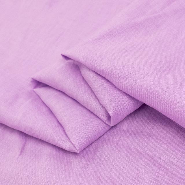 Linen 145GSM 14x14 Washed - Image 24