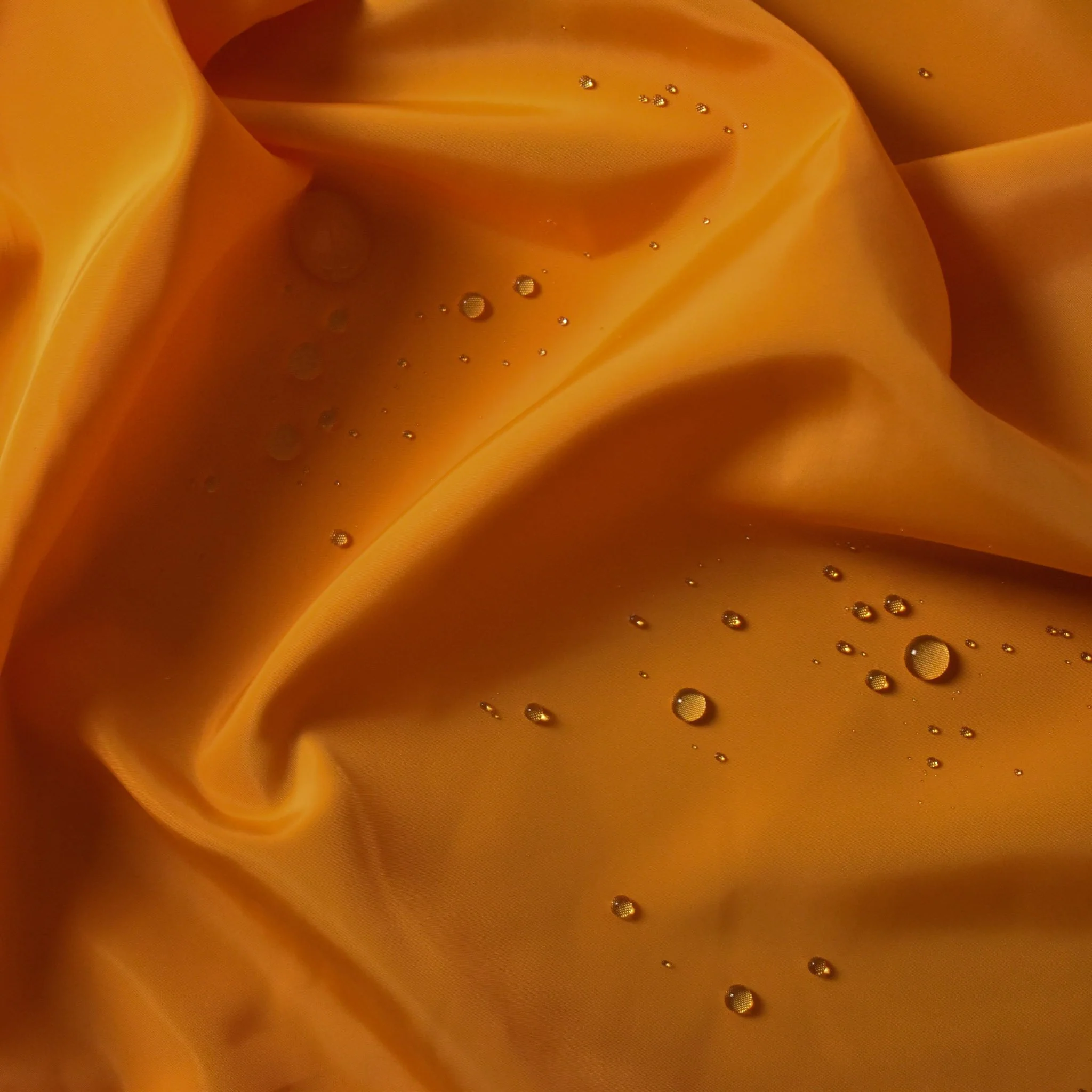 Light Weight 100% Waterproof Fabric - Image 10