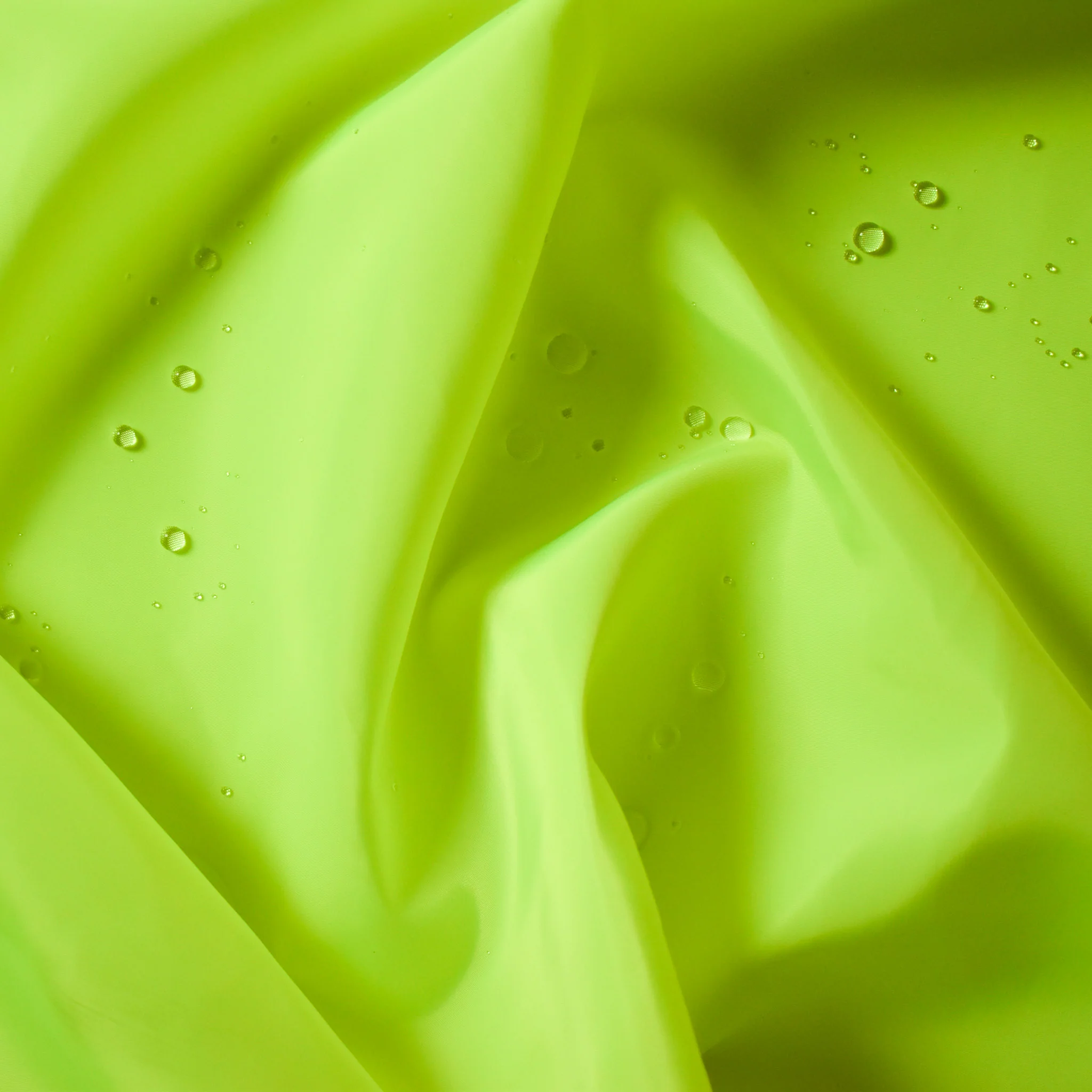 Light Weight 100% Waterproof Fabric - Image 12