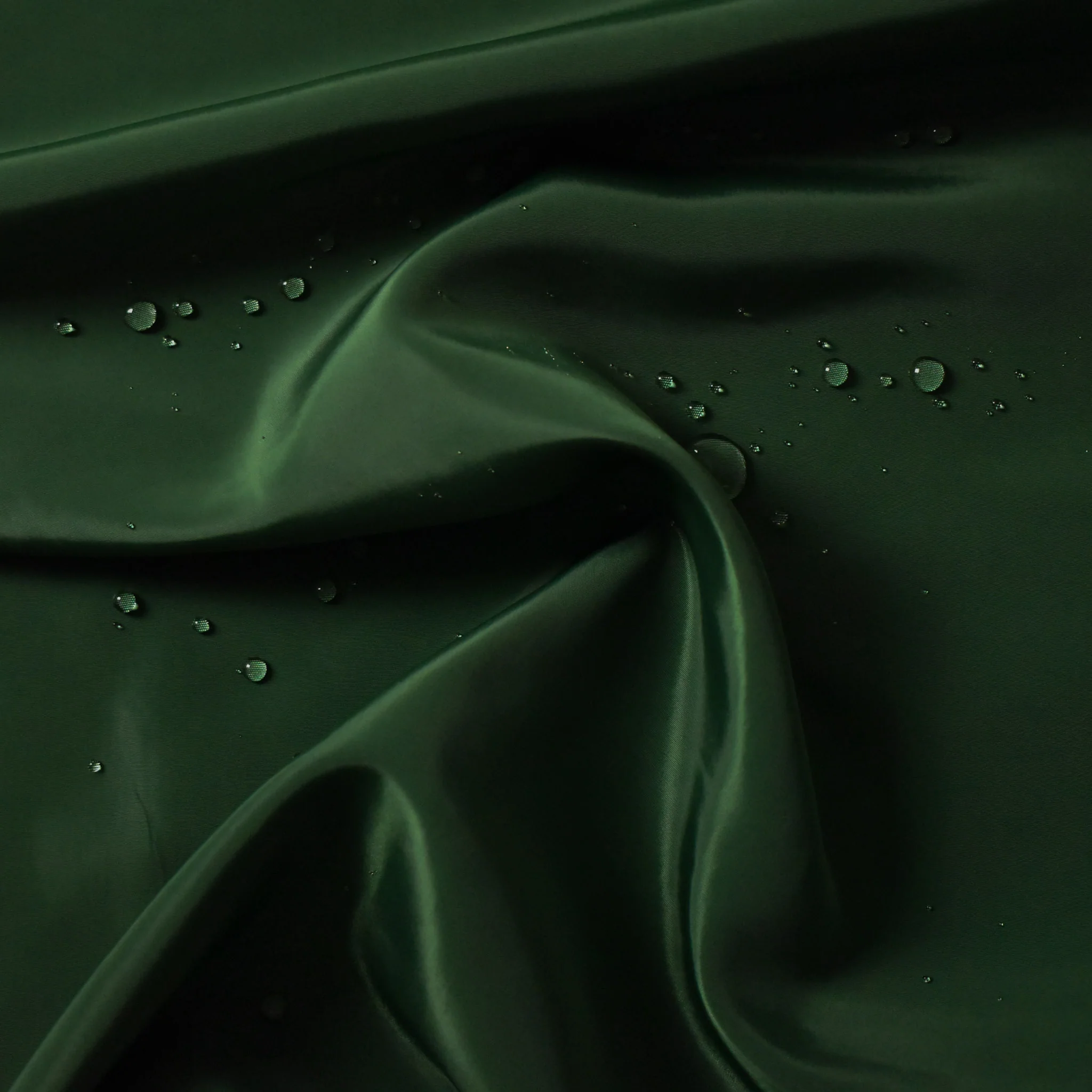 Light Weight 100% Waterproof Fabric - Image 14