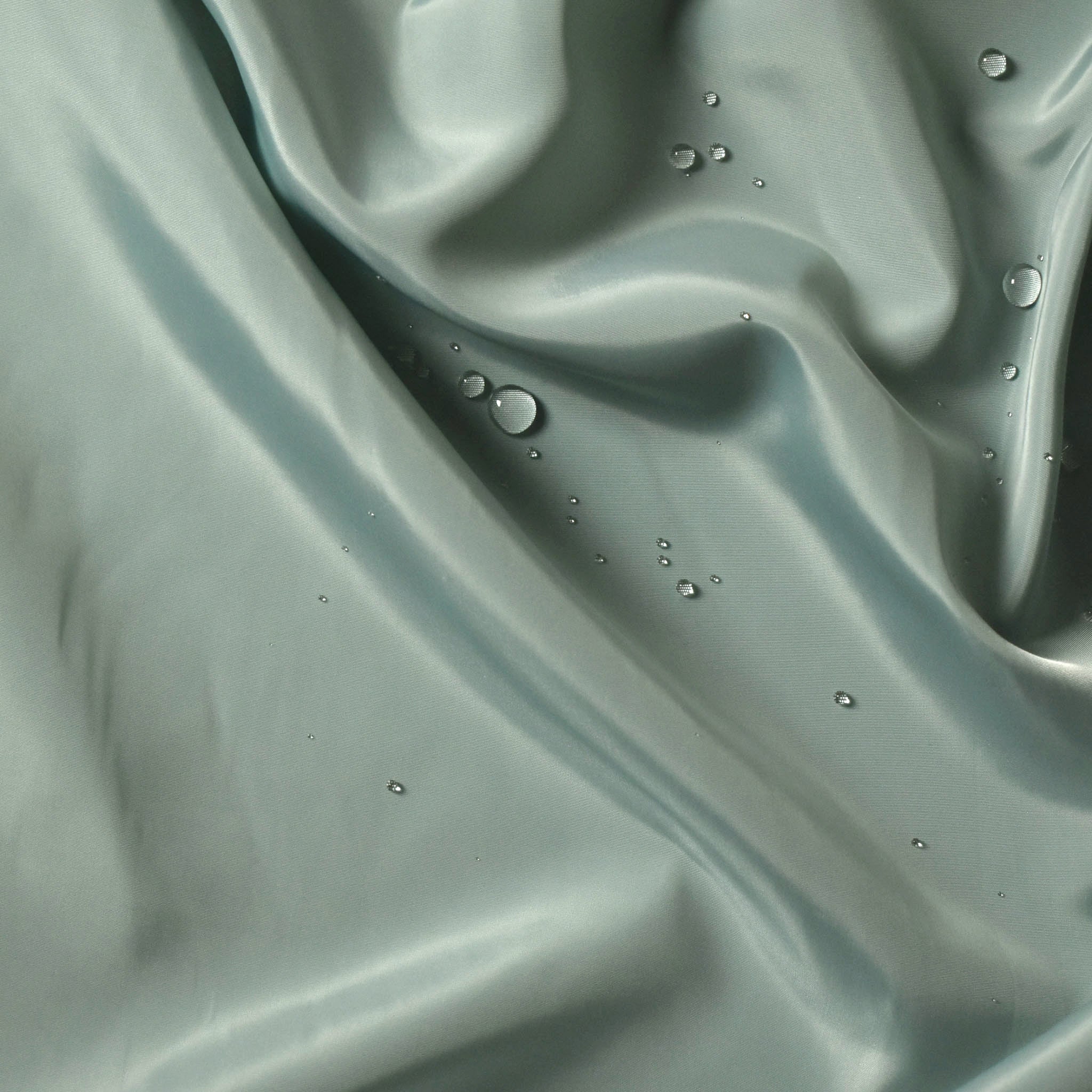 Light Weight 100% Waterproof Fabric - Image 24