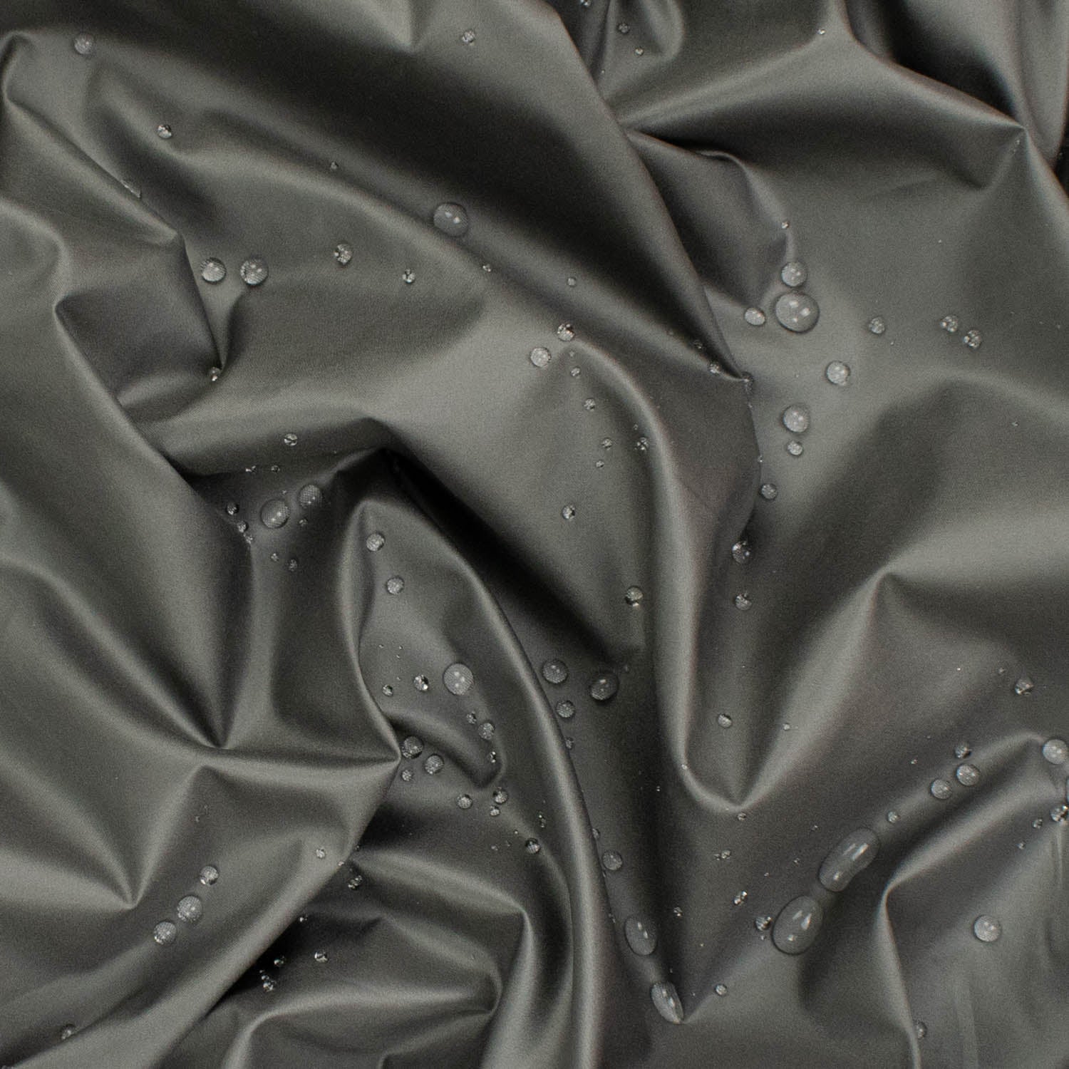 Waterproof Fabric - Image 10