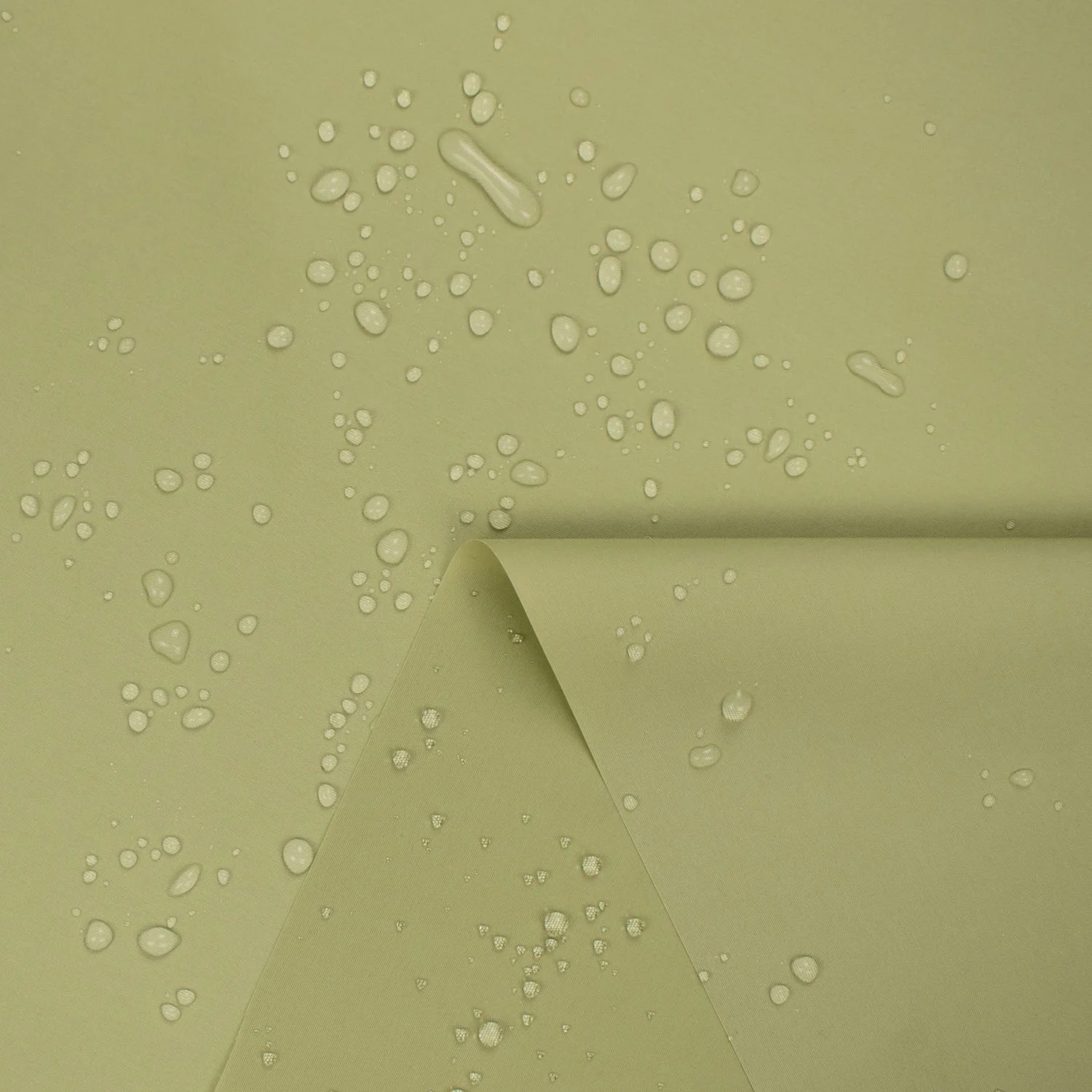 Waterproof Taffeta - Image 6