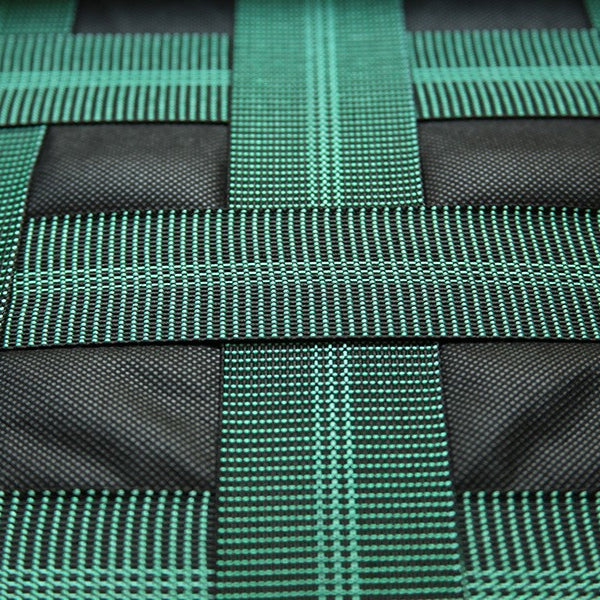 Furniture Elastic Stretch Webbing 50mm - Image 3