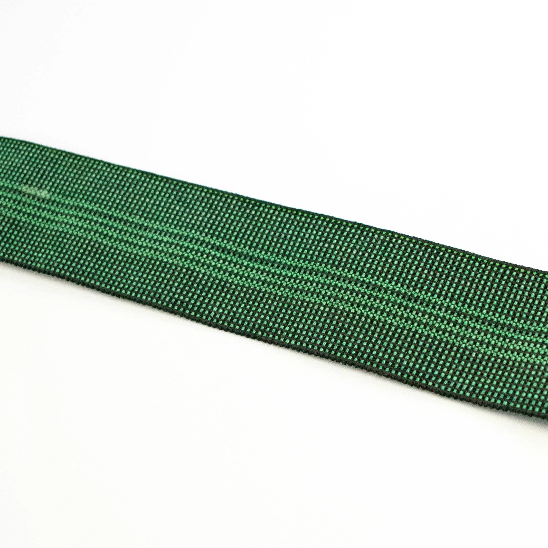 Furniture Elastic Stretch Webbing 50mm - Image 4