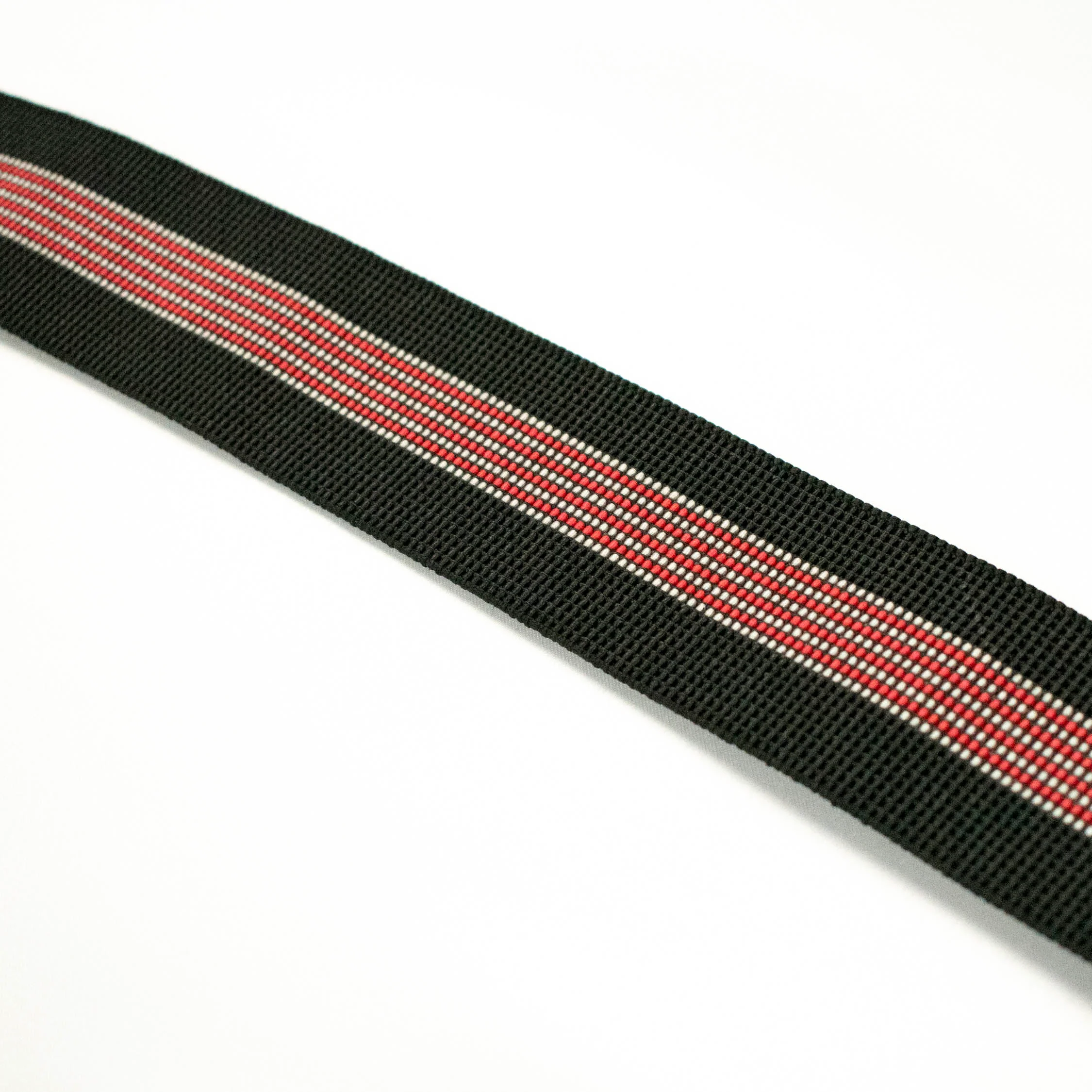 Furniture Elastic Stretch Webbing 50mm - Image 5