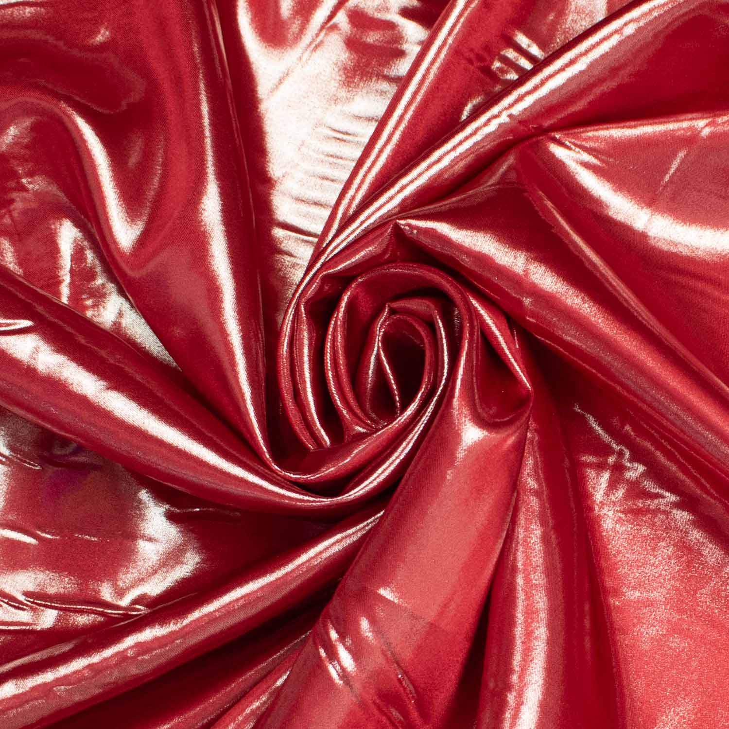 Wetlook Lame 150cm - Image 4