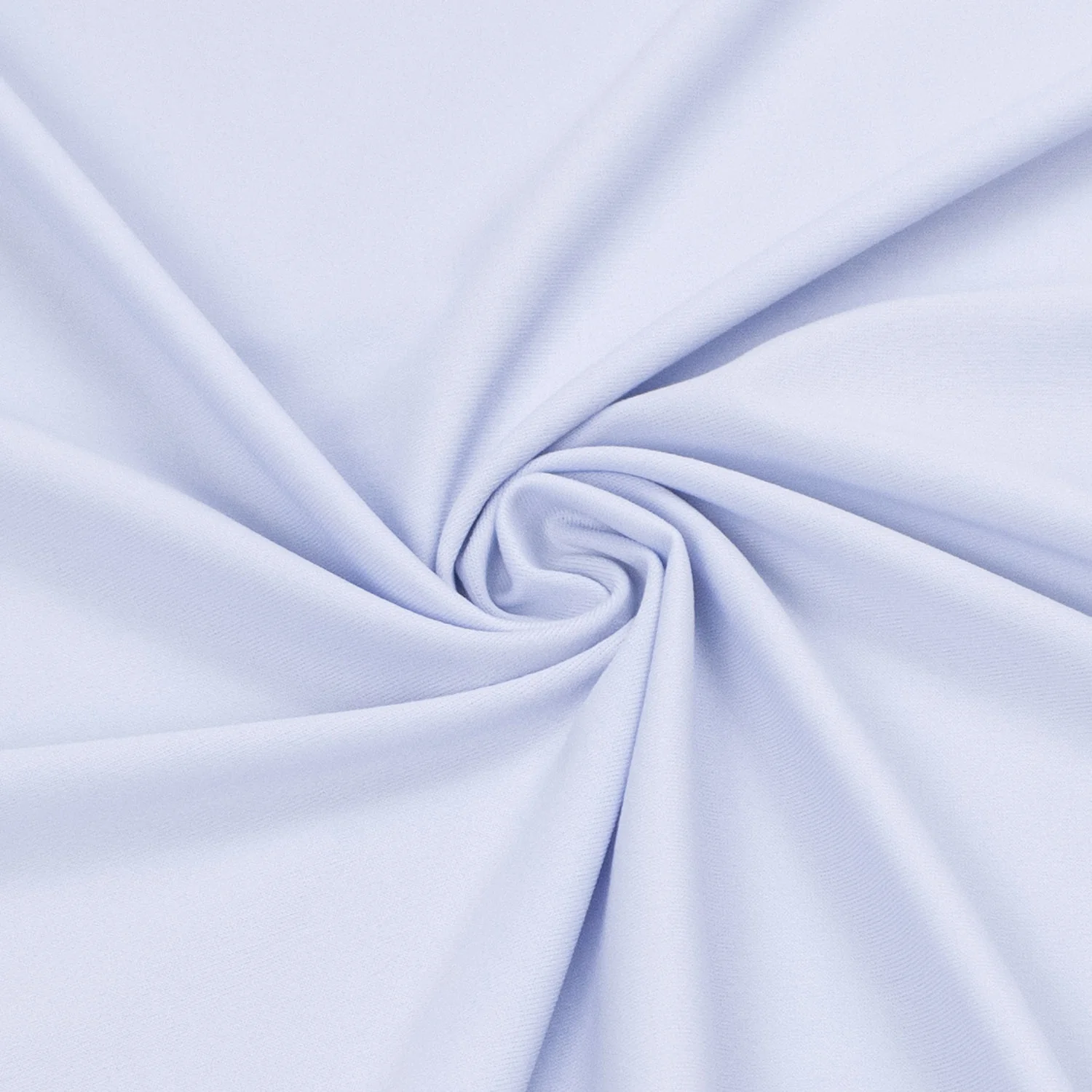 Wide Width Japanese Slinky Lycra - Image 10