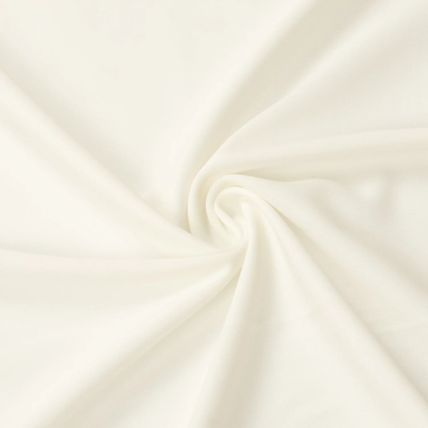 Wide Width Japanese Slinky Lycra - Image 8