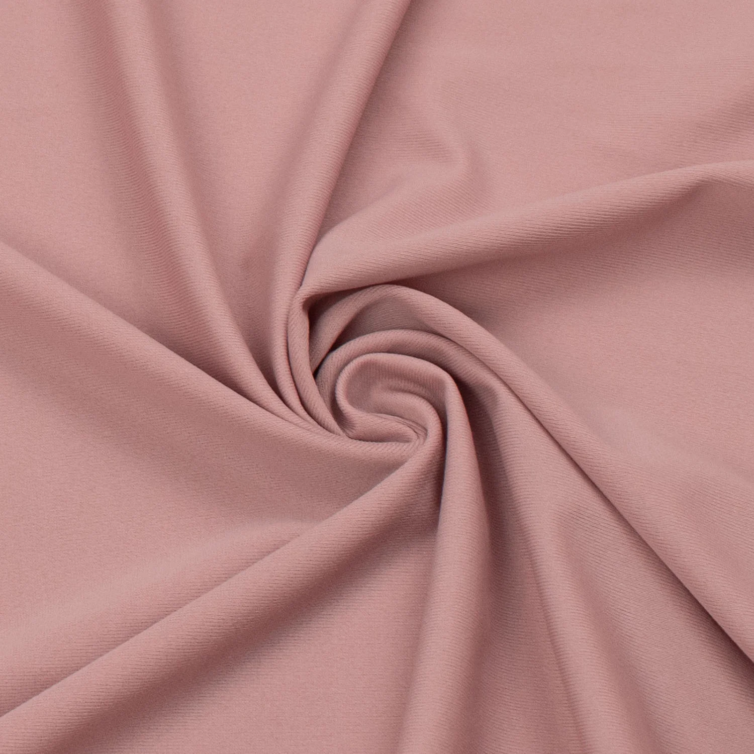 Wide Width Japanese Slinky Lycra - Image 9